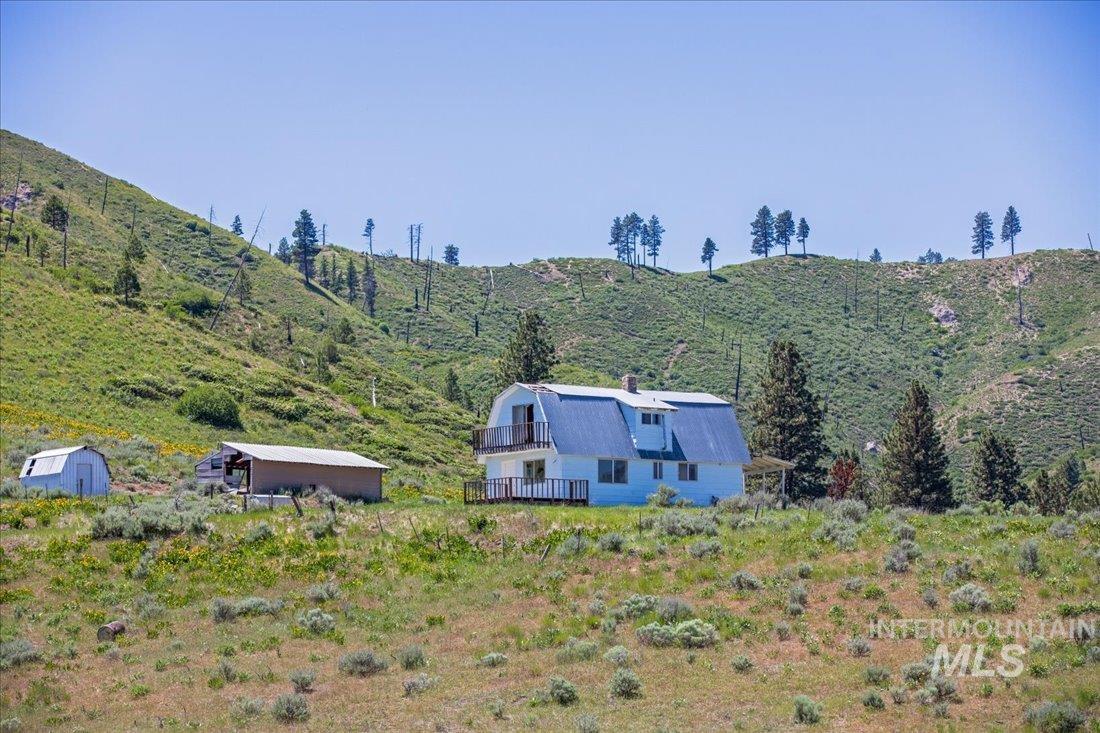 TBD Crank Creek, Mountain Home, Idaho 83647, Land For Sale, Price $1,811,250, 98920697