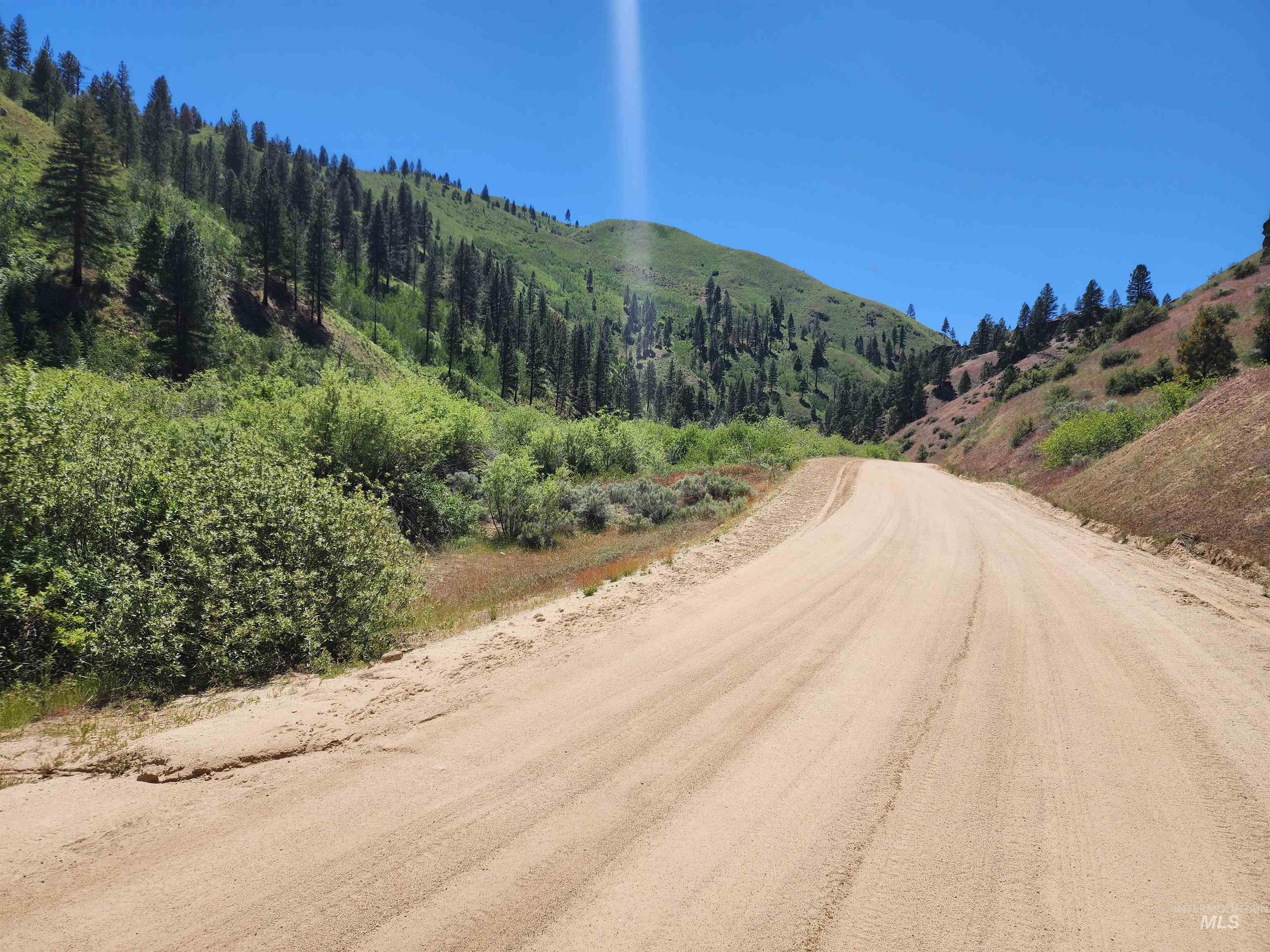 TBD Crank Creek, Mountain Home, Idaho 83647, Land For Sale, Price $1,811,250, 98920697