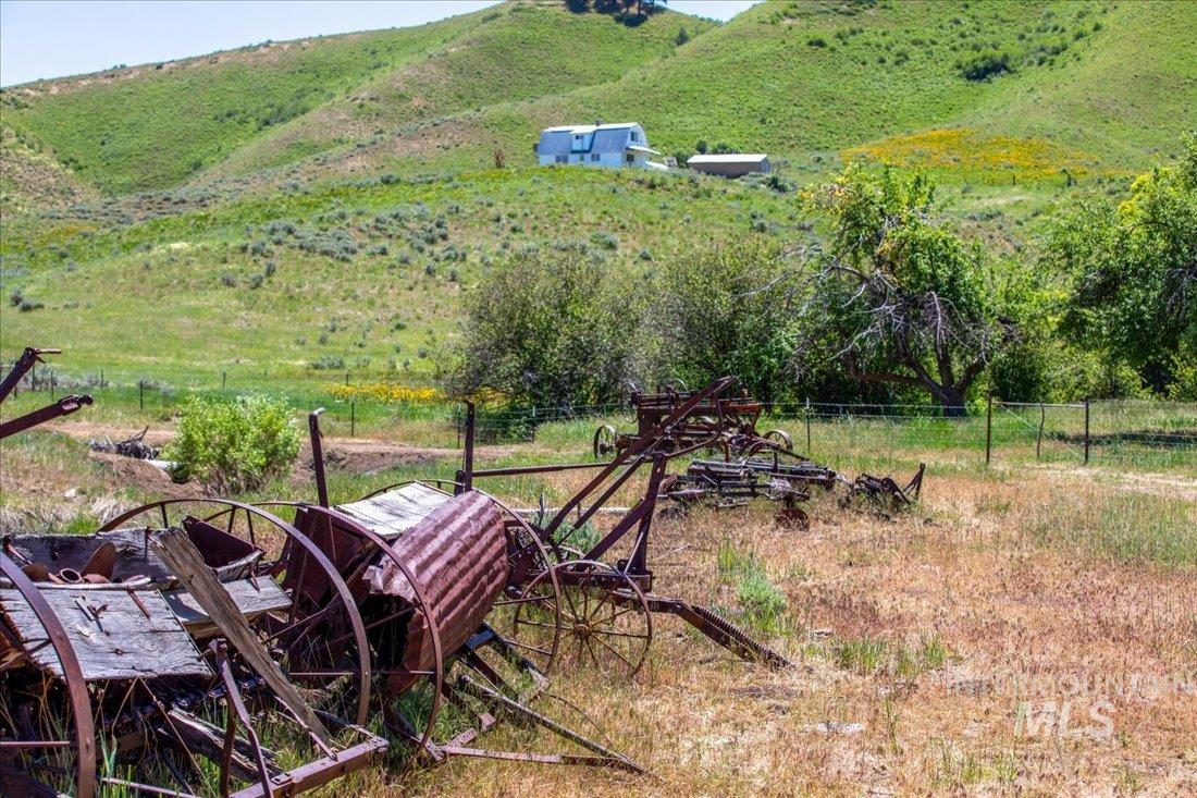 TBD Crank Creek, Mountain Home, Idaho 83647, Land For Sale, Price $1,811,250, 98920697