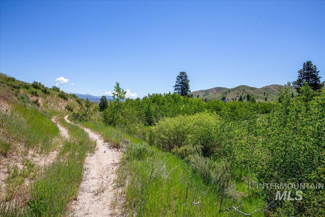 TBD Crank Creek, Mountain Home, Idaho 83647, Land For Sale, Price $1,811,250, 98920697