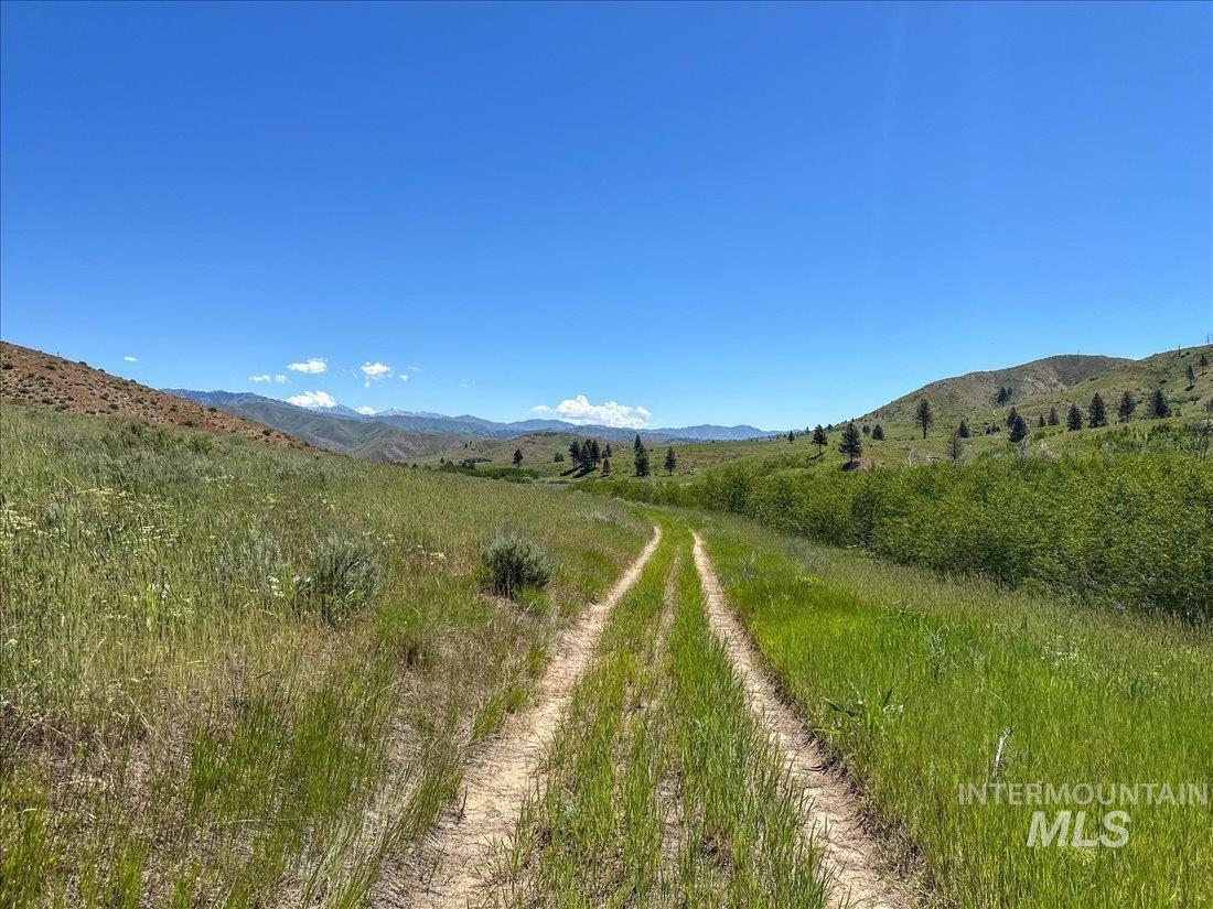 TBD Crank Creek, Mountain Home, Idaho 83647, Land For Sale, Price $1,811,250, 98920697