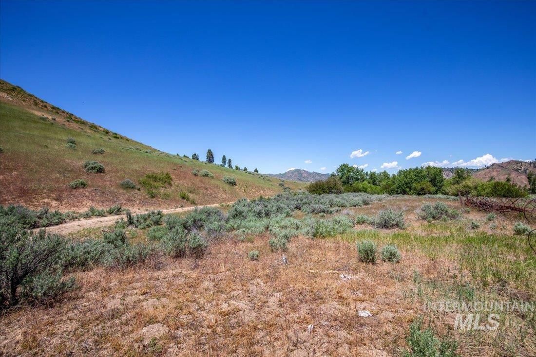 TBD Crank Creek, Mountain Home, Idaho 83647, Land For Sale, Price $1,811,250, 98920697