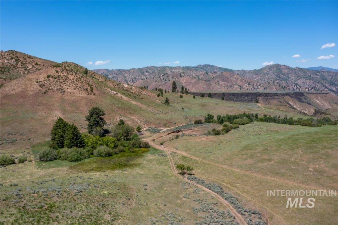 TBD Crank Creek, Mountain Home, Idaho 83647, Land For Sale, Price $1,811,250, 98920697