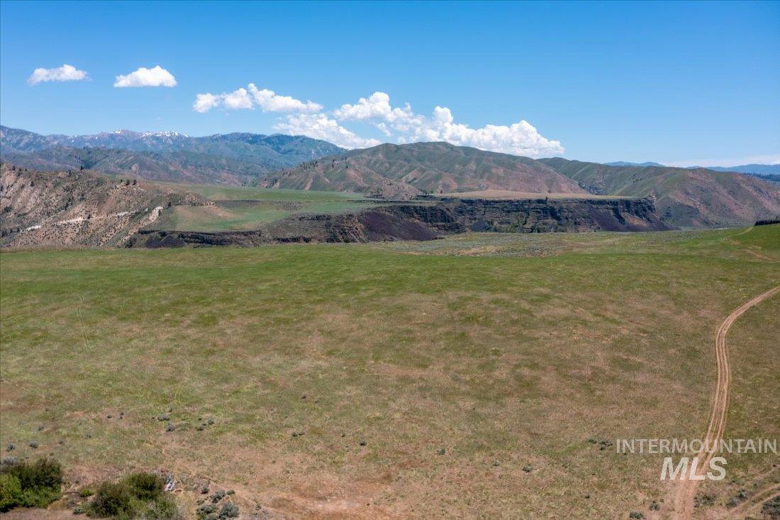 TBD Crank Creek, Mountain Home, Idaho 83647, Land For Sale, Price $1,811,250, 98920697