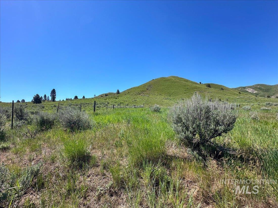TBD Crank Creek, Mountain Home, Idaho 83647, Land For Sale, Price $1,811,250, 98920697
