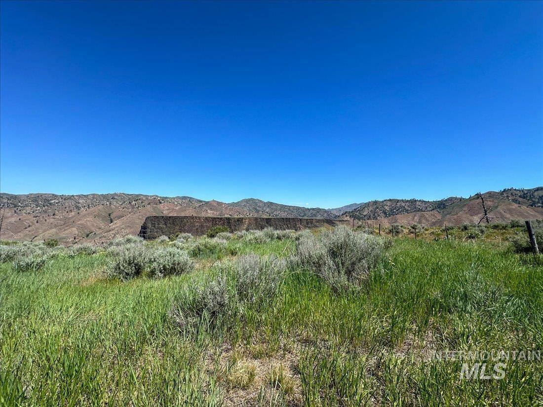 TBD Crank Creek, Mountain Home, Idaho 83647, Land For Sale, Price $1,811,250, 98920697
