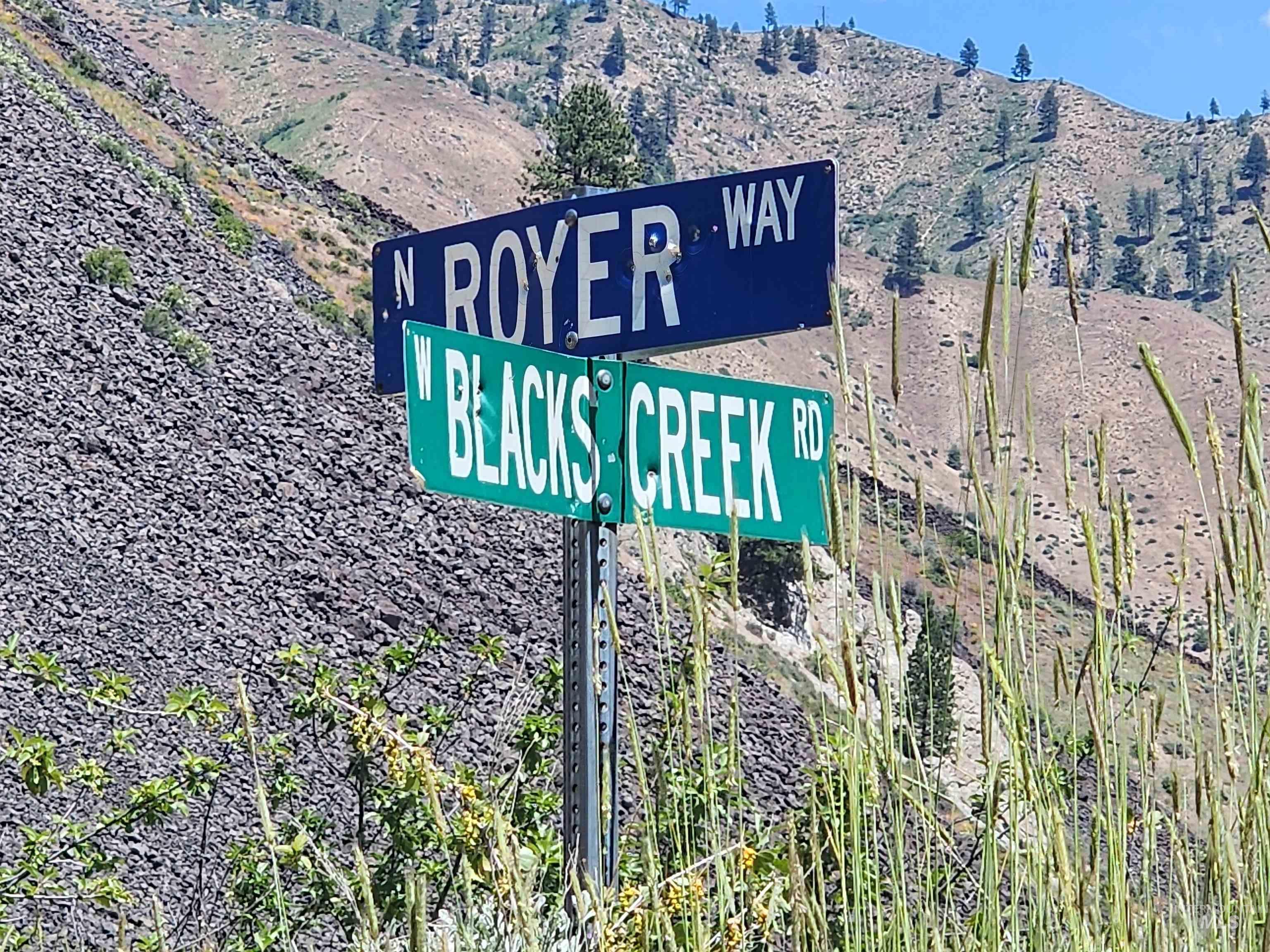 TBD Crank Creek, Mountain Home, Idaho 83647, Land For Sale, Price $1,811,250, 98920697