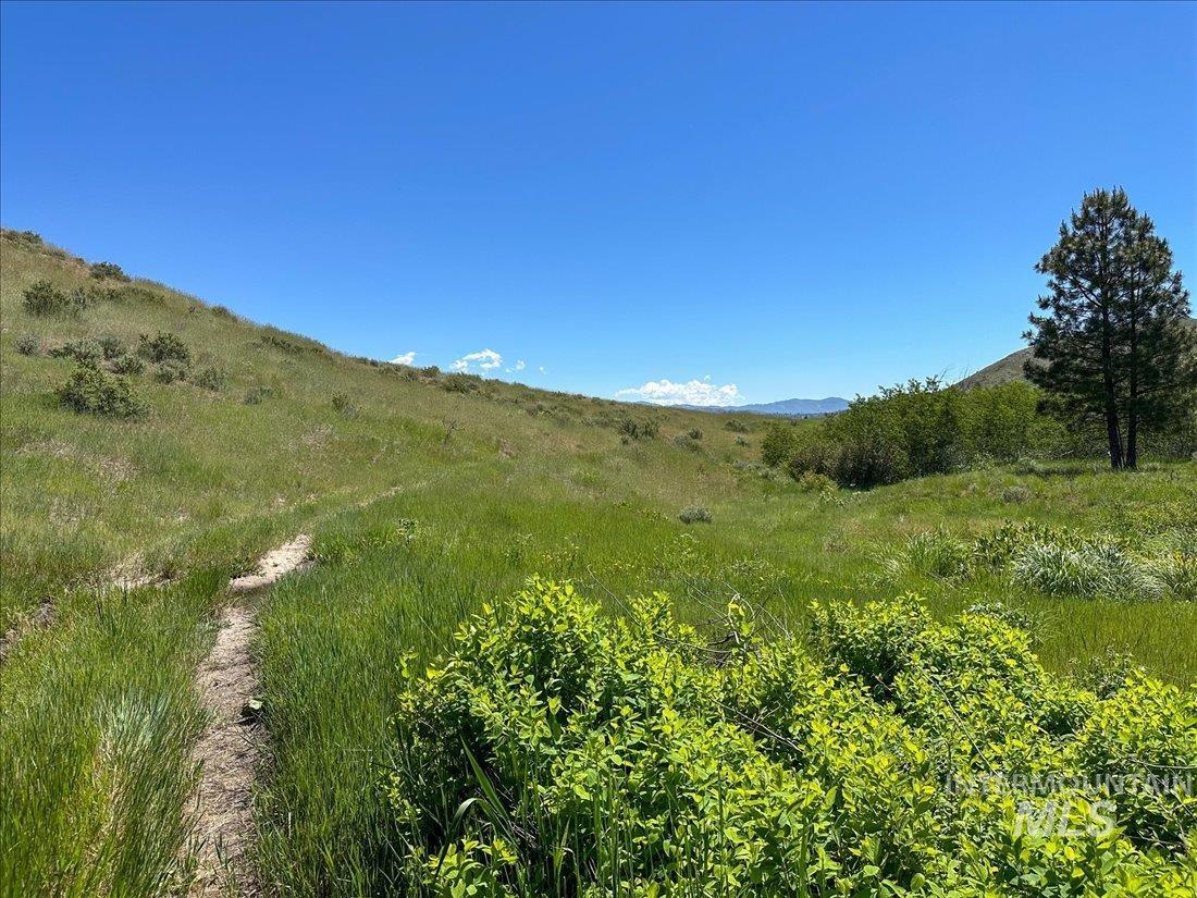 TBD Crank Creek, Mountain Home, Idaho 83647, Land For Sale, Price $1,811,250, 98920697