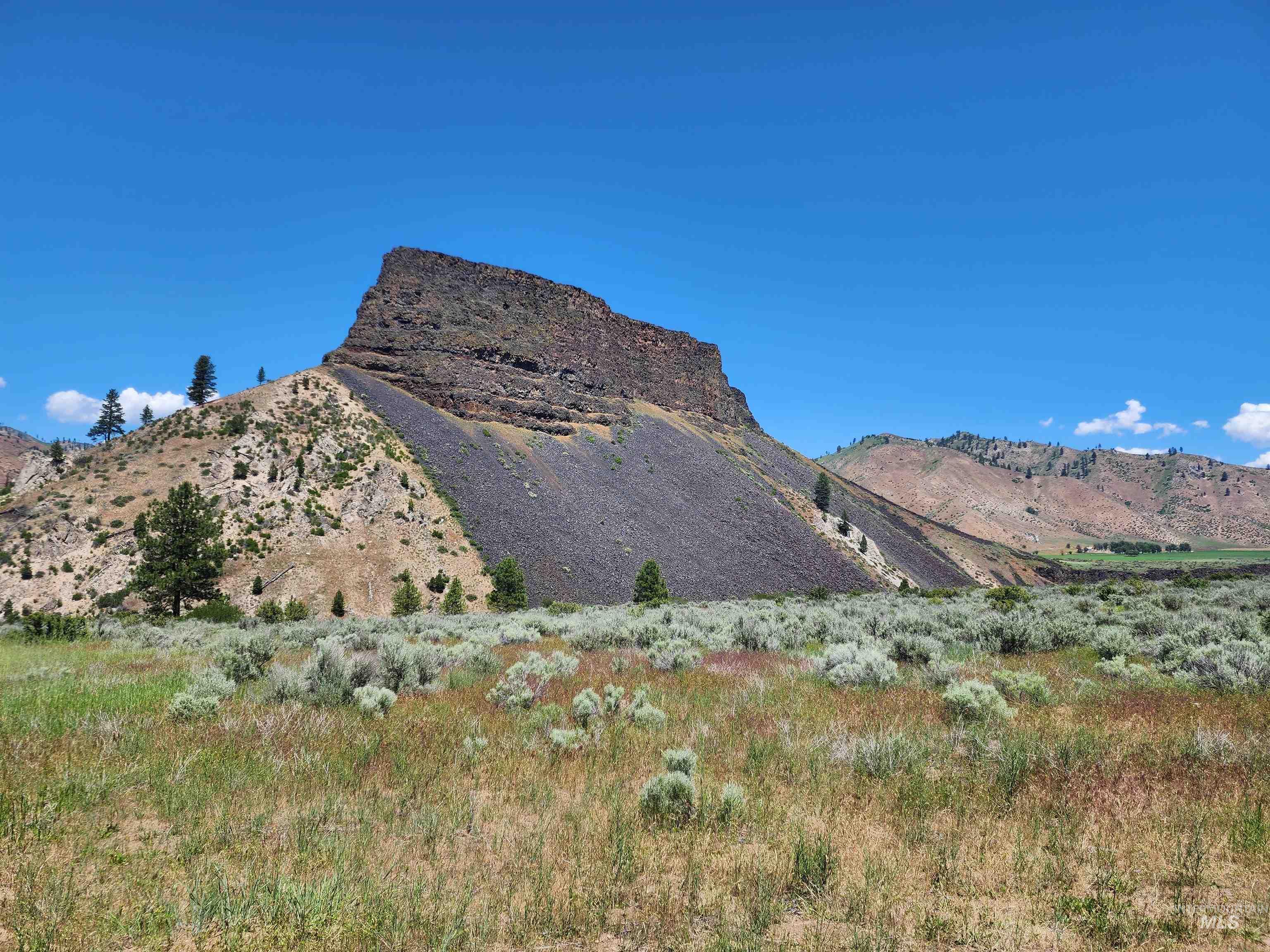 TBD Crank Creek, Mountain Home, Idaho 83647, Land For Sale, Price $1,811,250, 98920697
