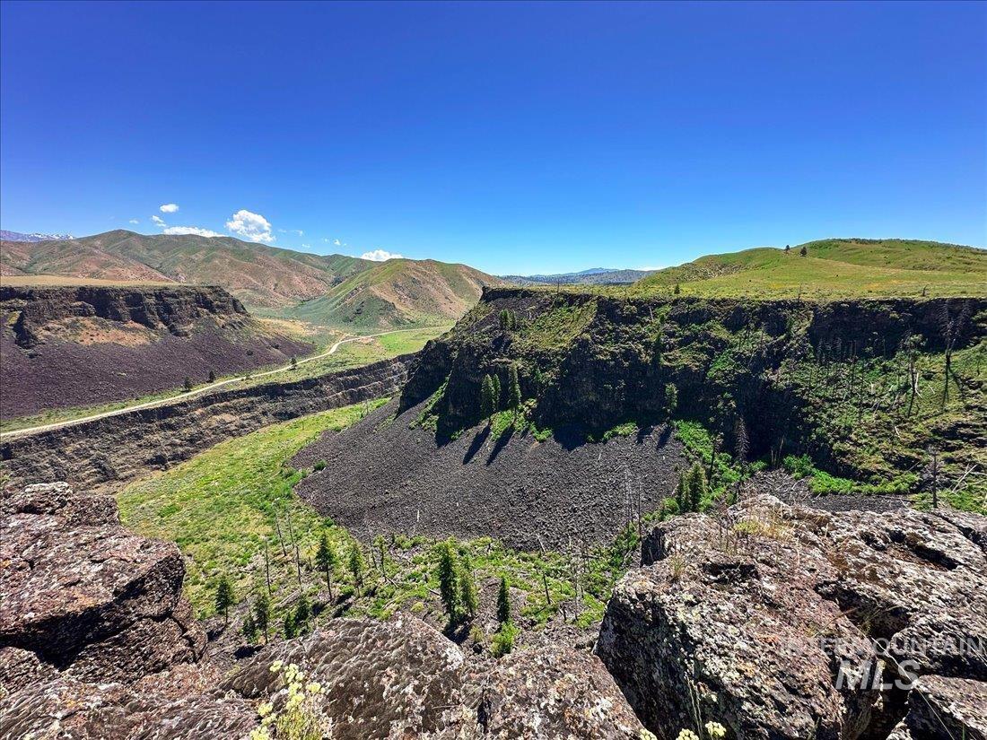 TBD Crank Creek, Mountain Home, Idaho 83647, Land For Sale, Price $1,811,250, 98920697