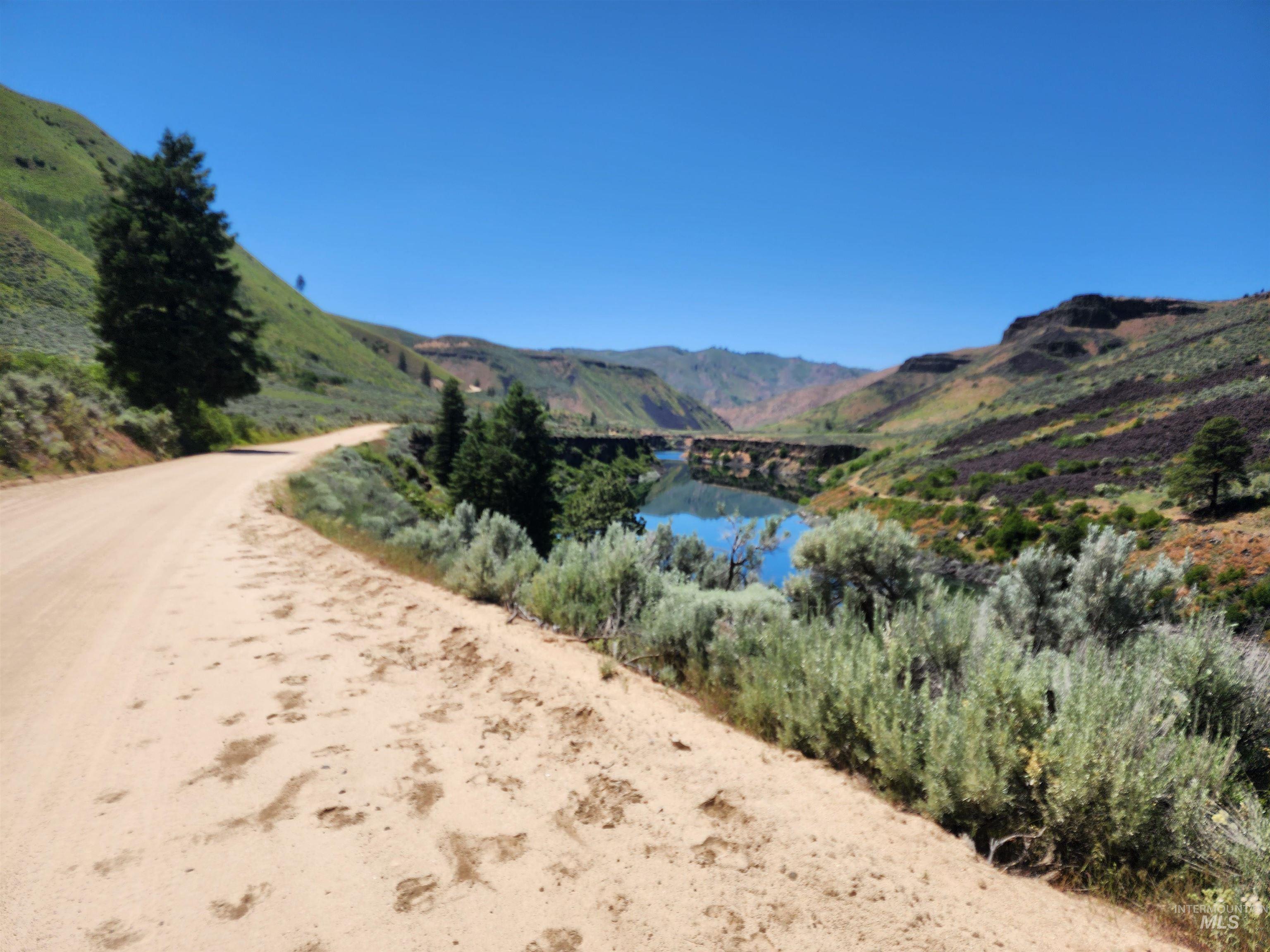 TBD Crank Creek, Mountain Home, Idaho 83647, Land For Sale, Price $1,811,250, 98920697