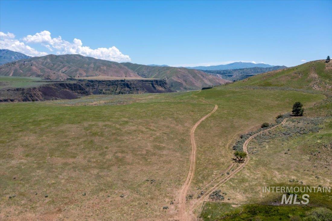 TBD Crank Creek, Mountain Home, Idaho 83647, Land For Sale, Price $1,811,250, 98920697