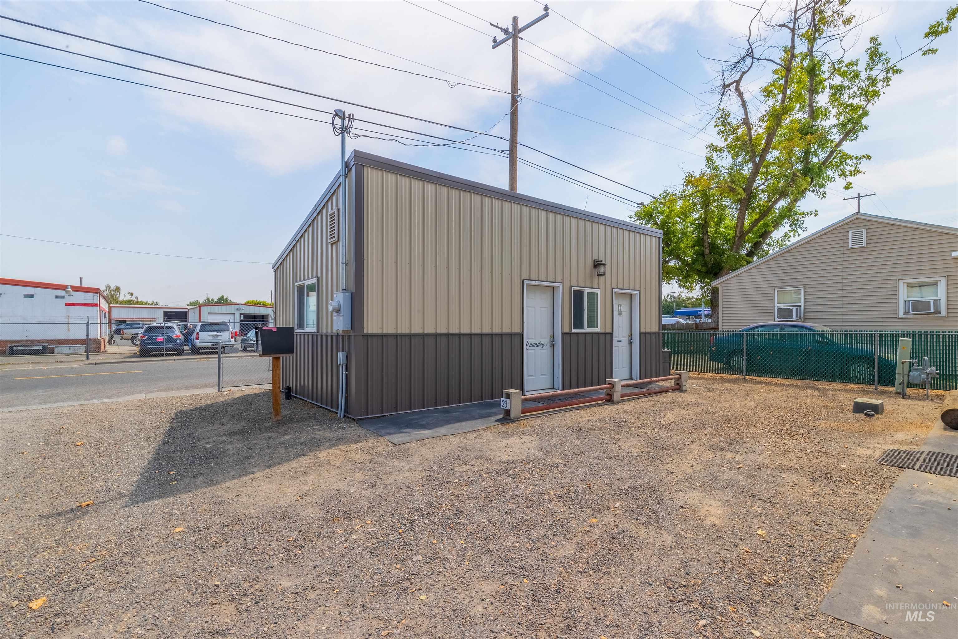 438 13th Street, Clarkston, Washington 99403, Business/Commercial For Sale, Price $1,700,000, 98920723