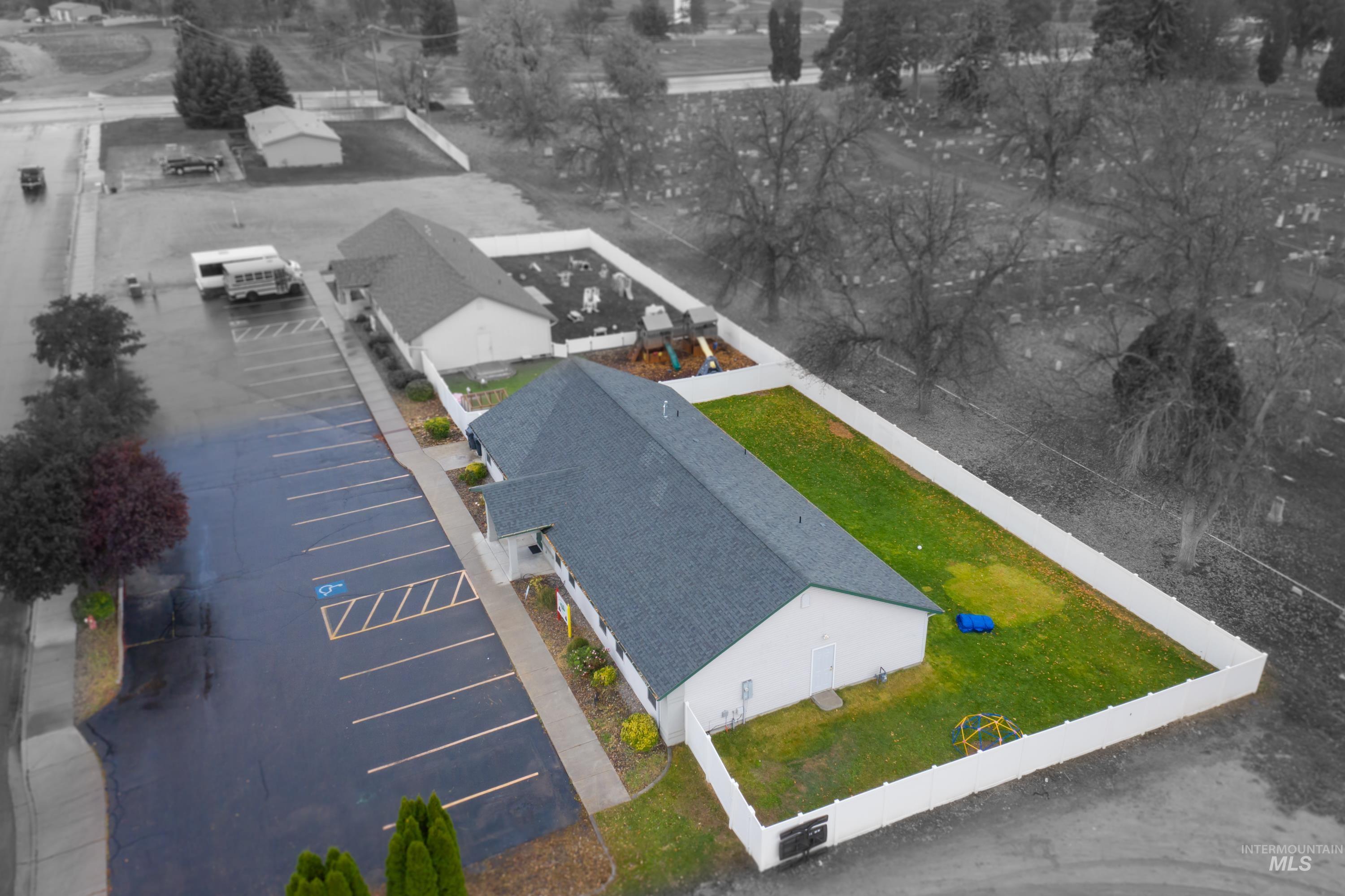 187 Aspenwood Dr, Twin Falls, Idaho 83301, Business/Commercial For Sale, Price $559,900,MLS 98920737