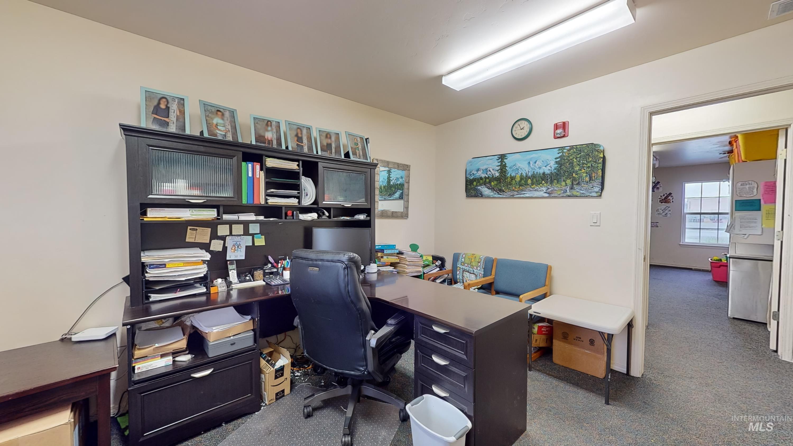 187 Aspenwood Dr, Twin Falls, Idaho 83301, Business/Commercial For Sale, Price $559,900,MLS 98920737