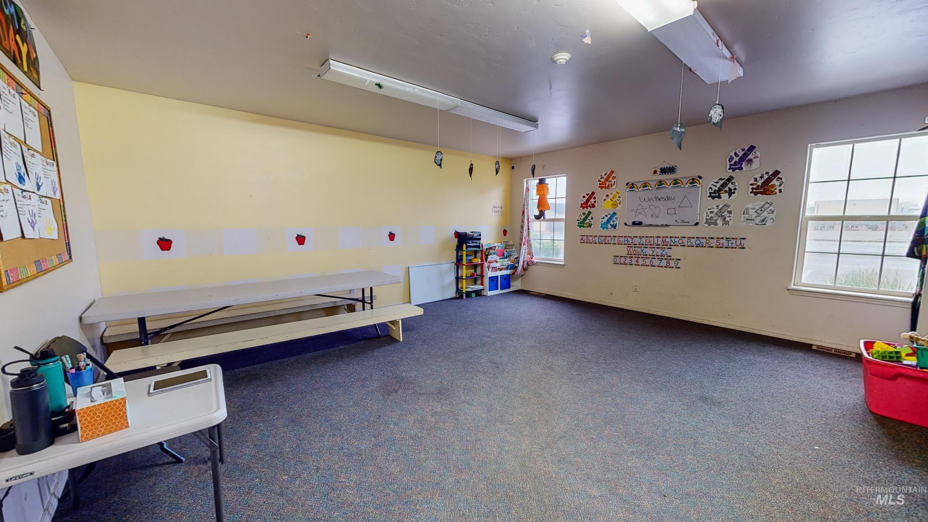 187 Aspenwood Dr, Twin Falls, Idaho 83301, Business/Commercial For Sale, Price $559,900,MLS 98920737
