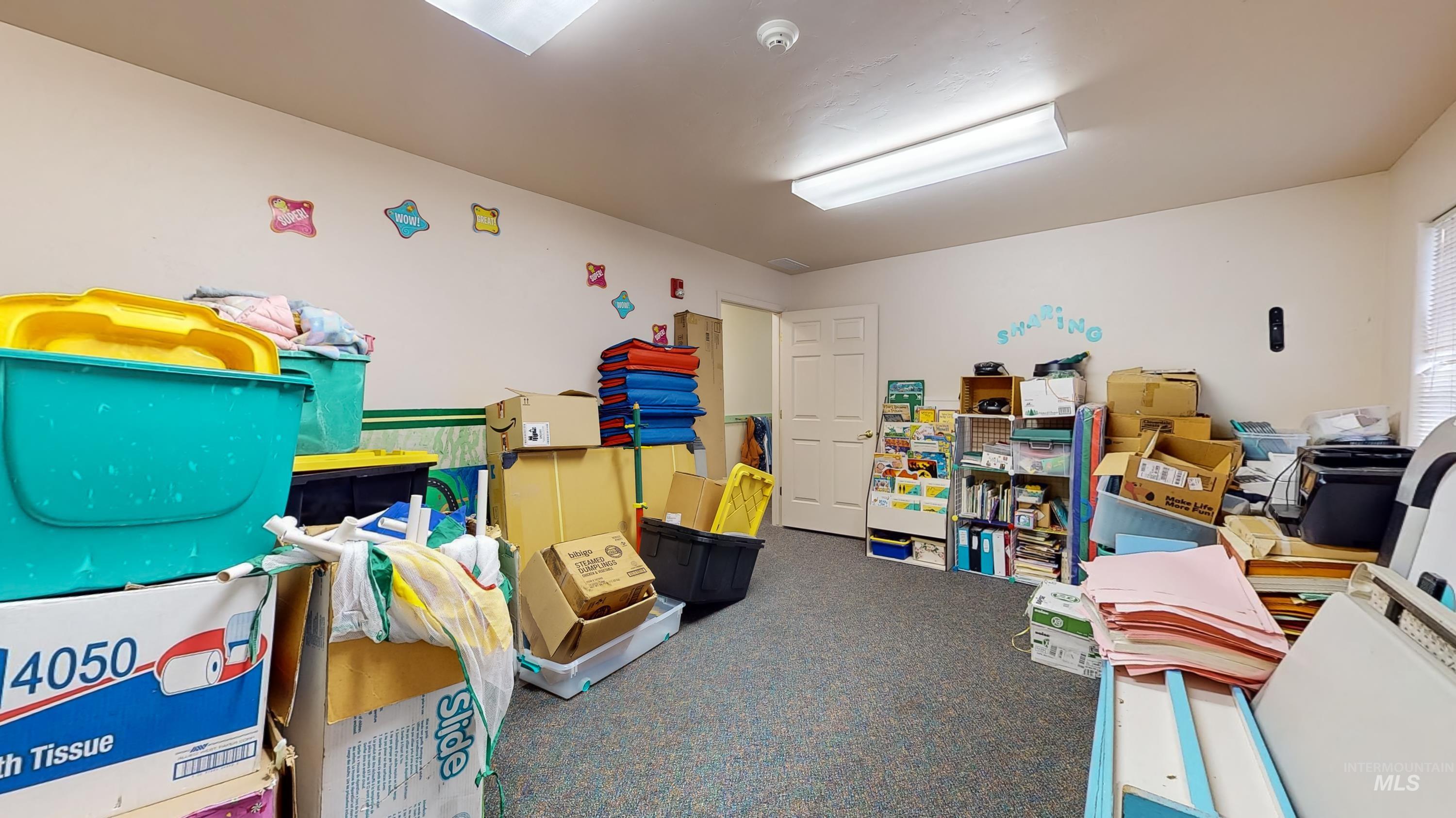 187 Aspenwood Dr, Twin Falls, Idaho 83301, Business/Commercial For Sale, Price $559,900,MLS 98920737