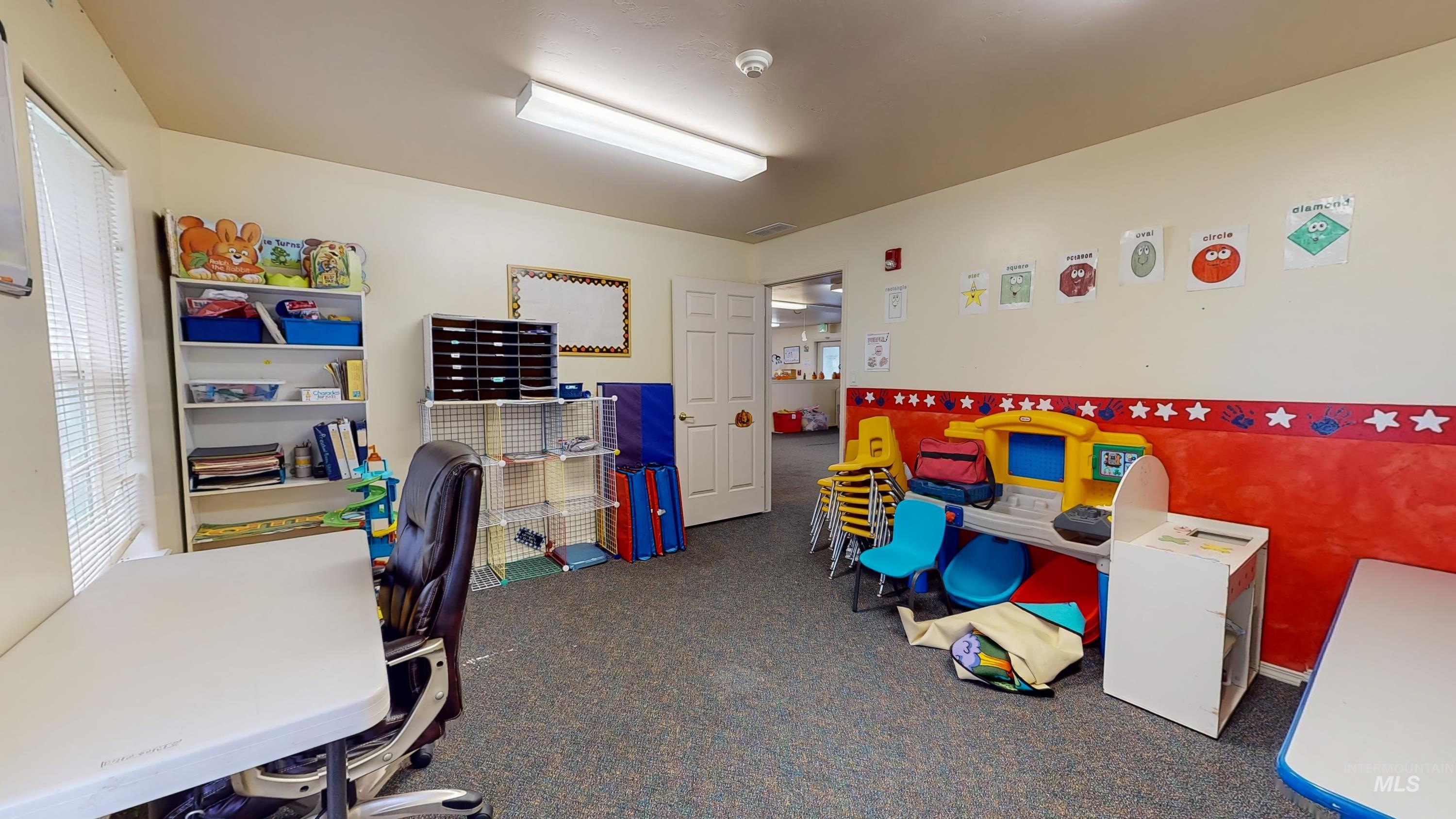 163 Aspenwood Drive, Twin Falls, Idaho 83301, Business/Commercial For Sale, Price $539,900, 98920738