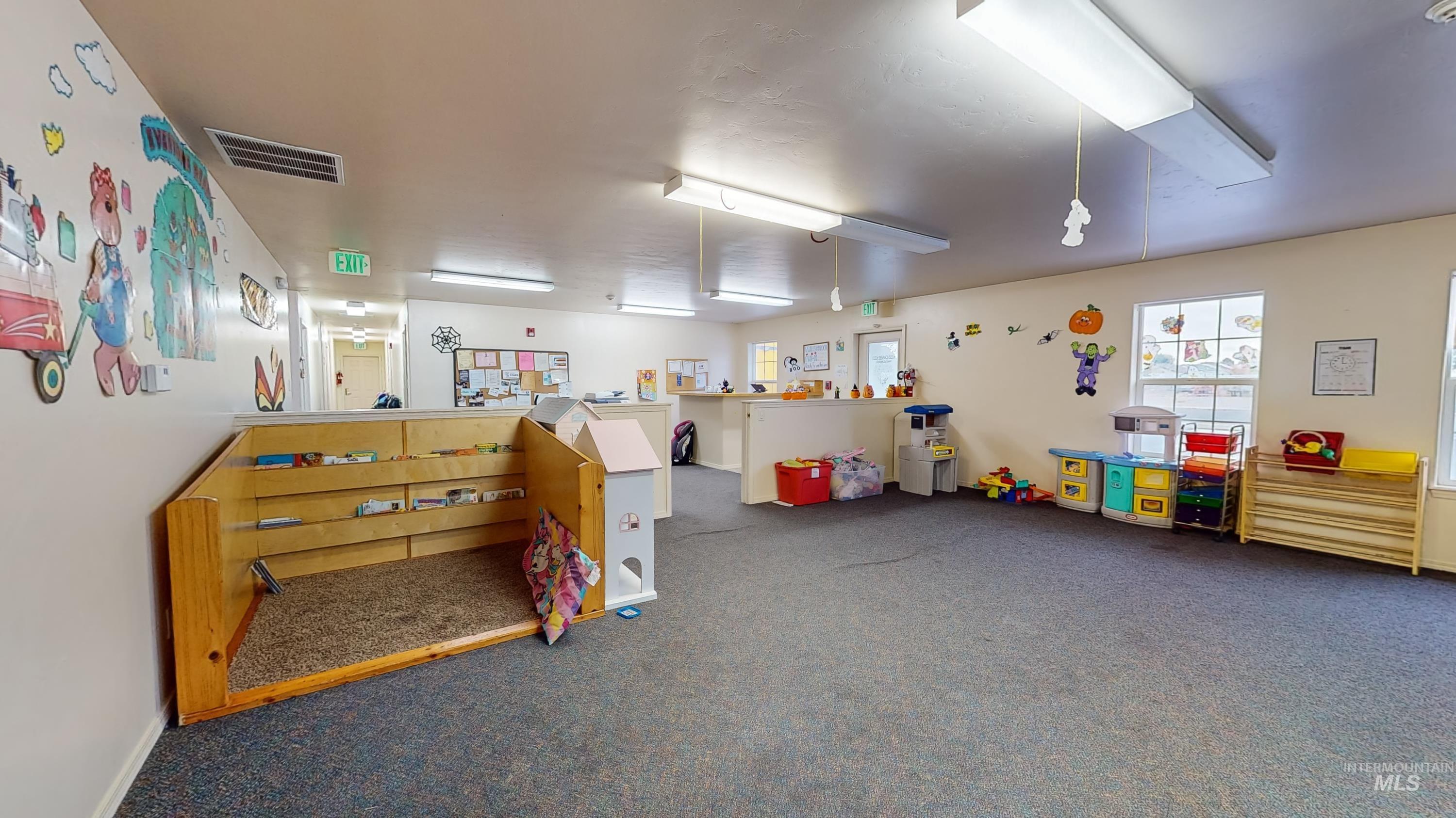 163 Aspenwood Drive, Twin Falls, Idaho 83301, Business/Commercial For Sale, Price $539,900, 98920738