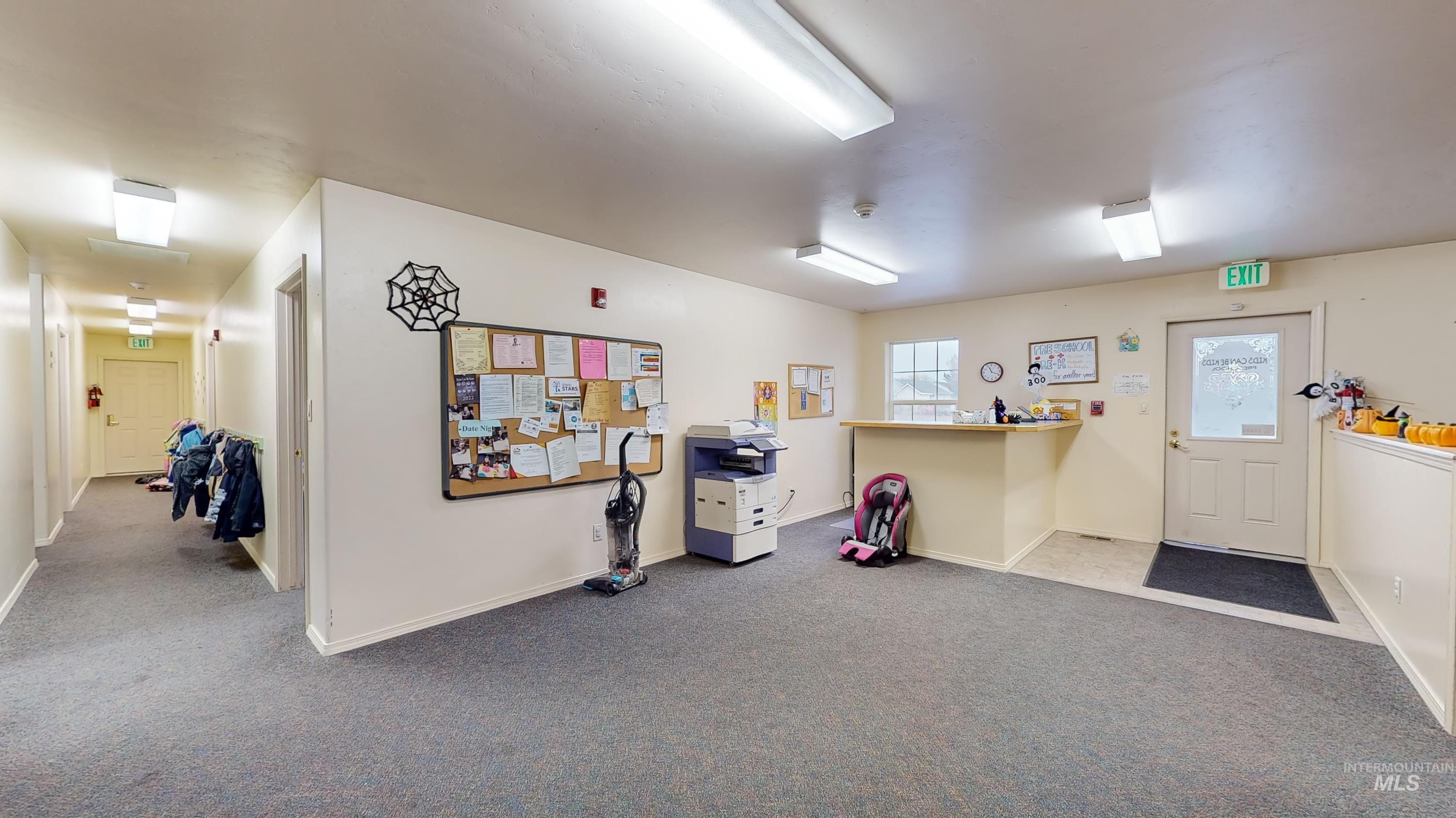 163 Aspenwood Drive, Twin Falls, Idaho 83301, Business/Commercial For Sale, Price $539,900, 98920738