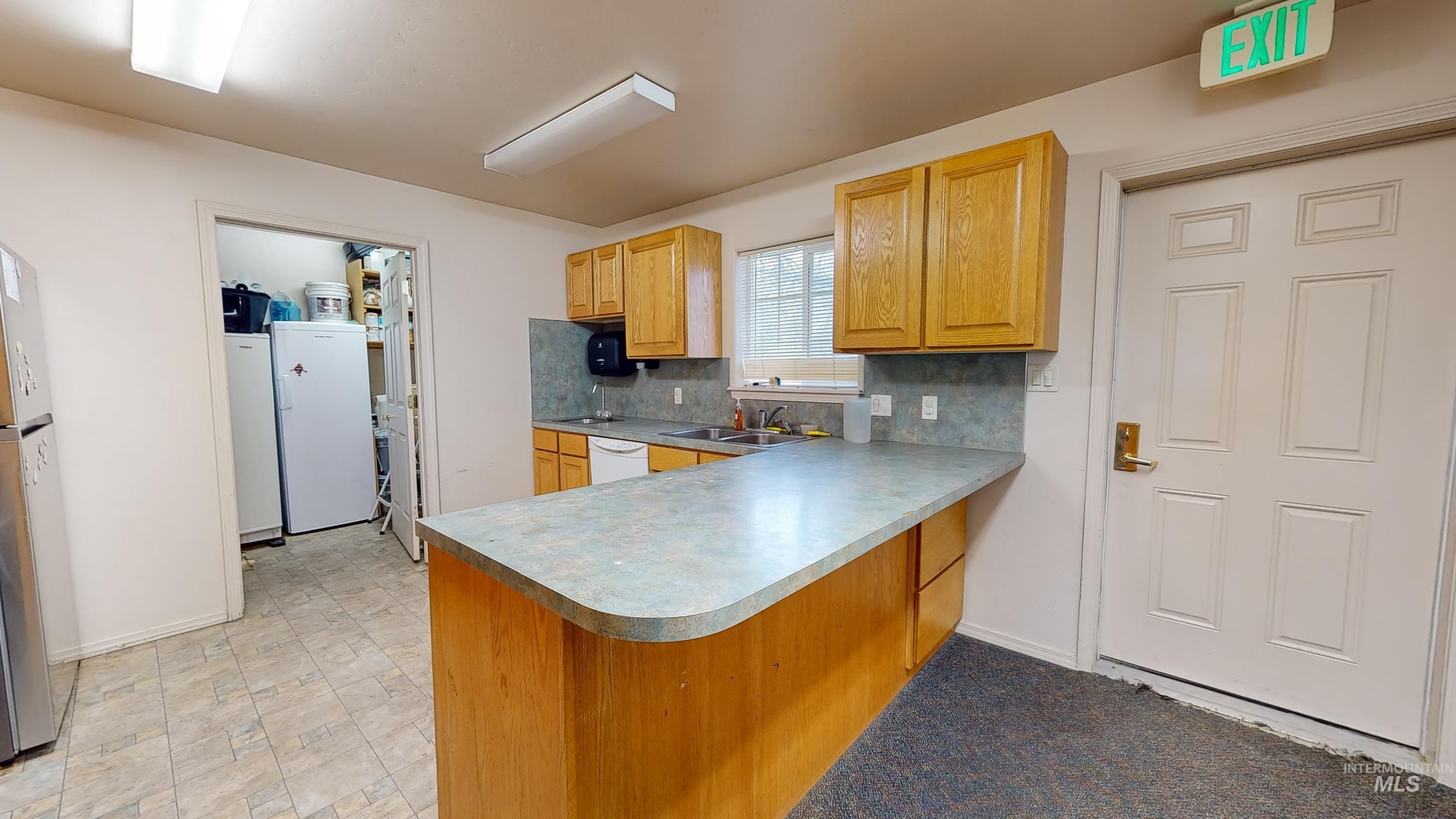 163 Aspenwood Drive, Twin Falls, Idaho 83301, Business/Commercial For Sale, Price $539,900, 98920738