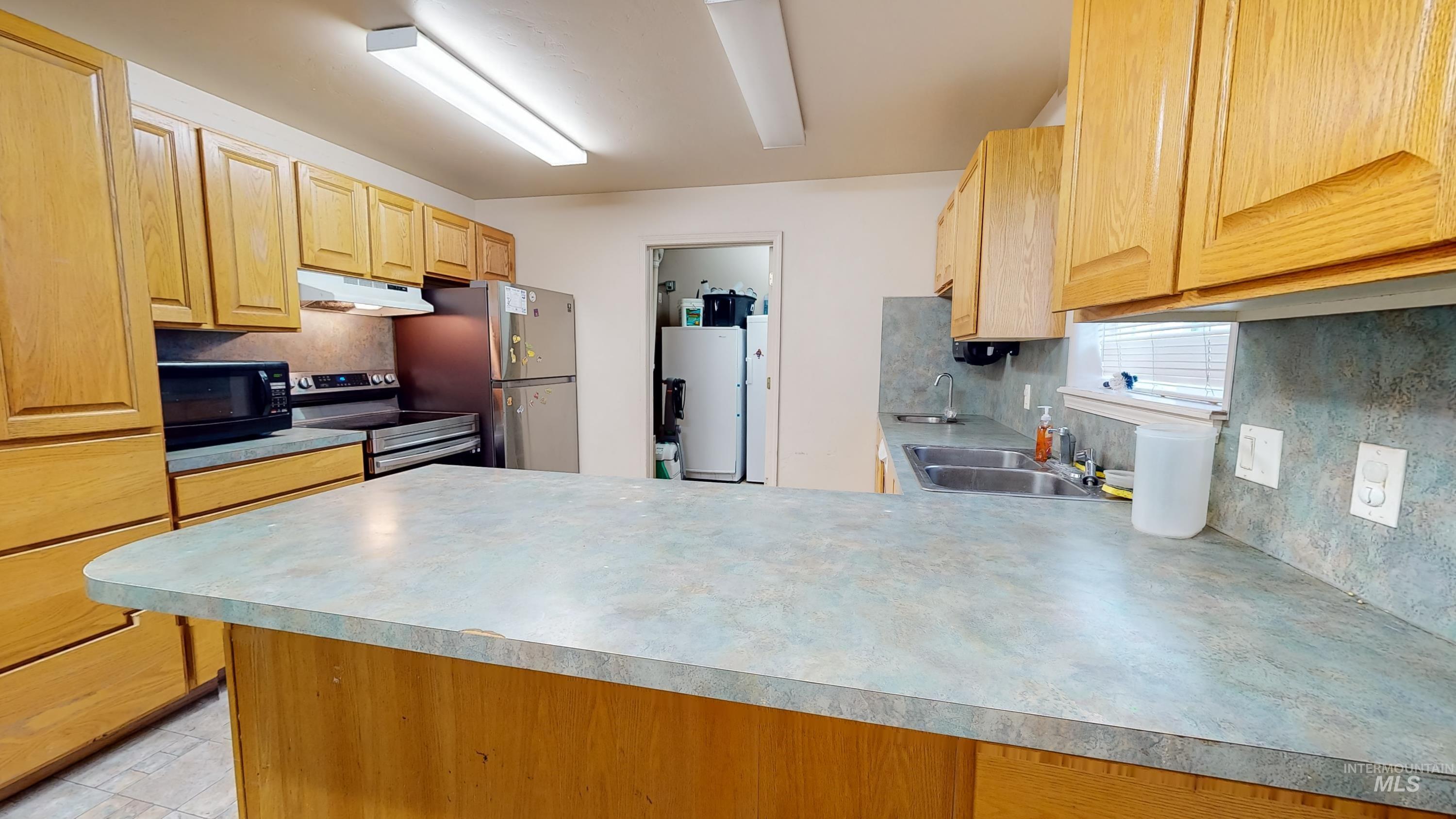 163 Aspenwood Drive, Twin Falls, Idaho 83301, Business/Commercial For Sale, Price $539,900, 98920738