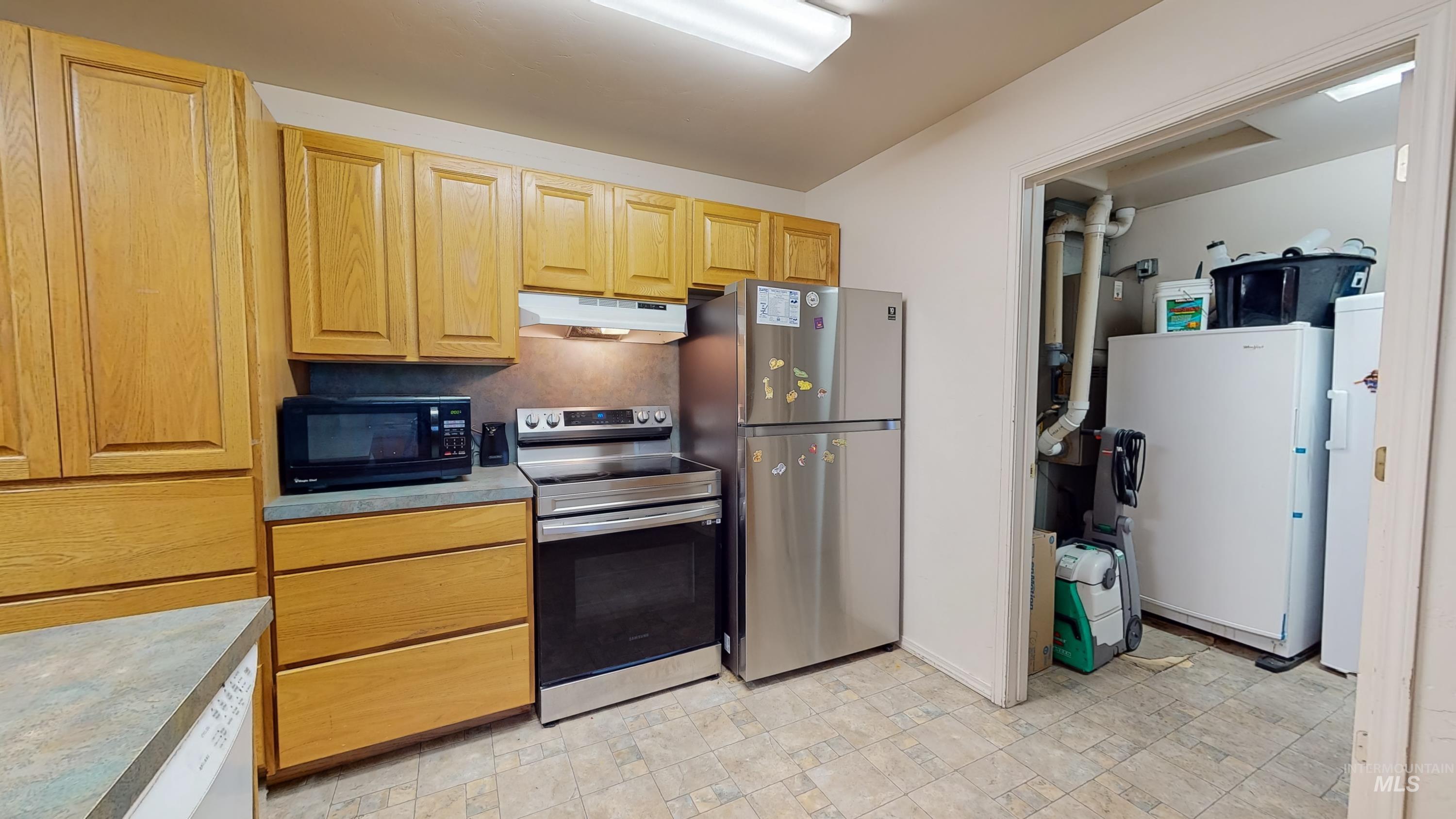 163 Aspenwood Drive, Twin Falls, Idaho 83301, Business/Commercial For Sale, Price $539,900, 98920738