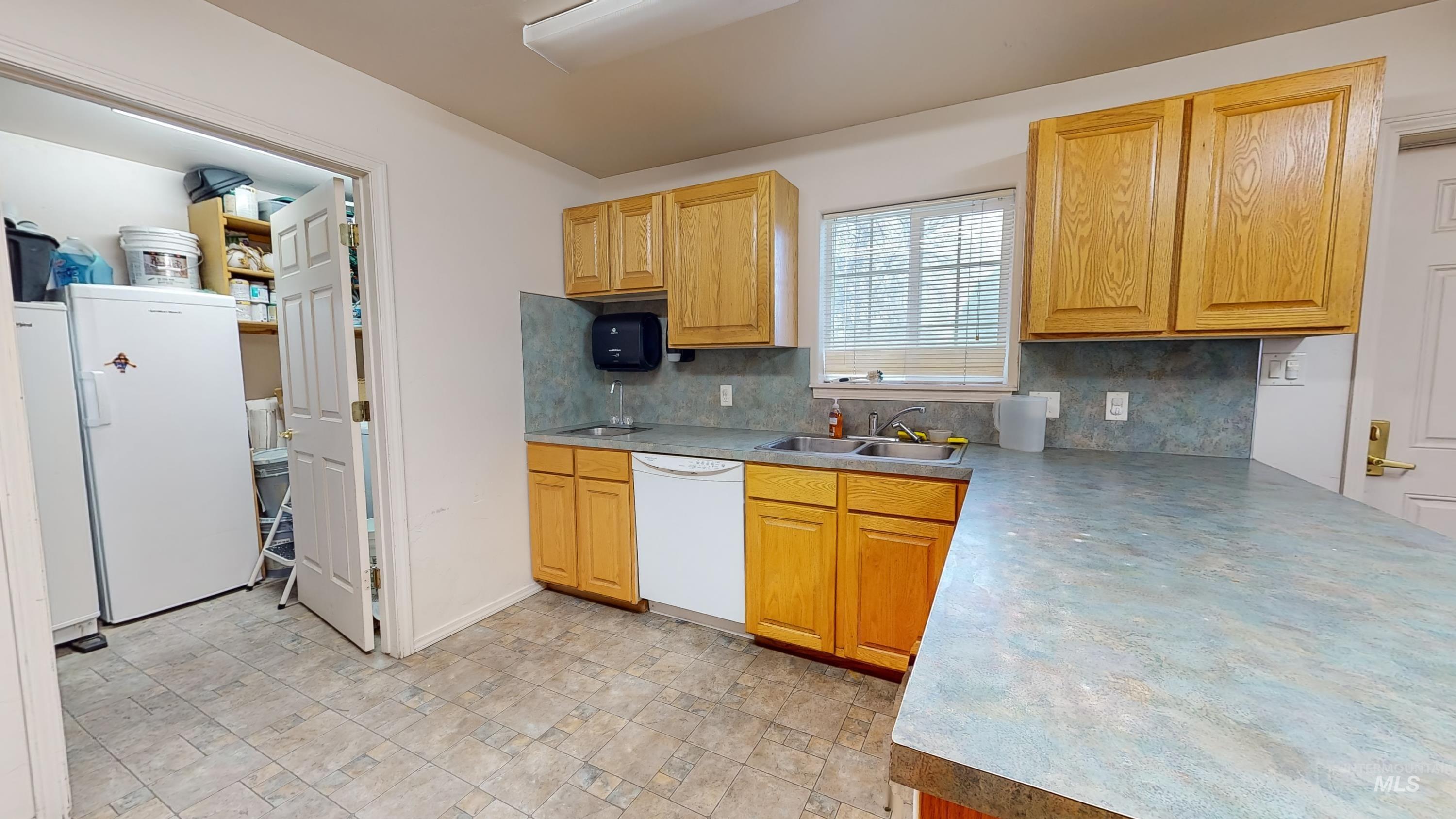 163 Aspenwood Drive, Twin Falls, Idaho 83301, Business/Commercial For Sale, Price $539,900, 98920738