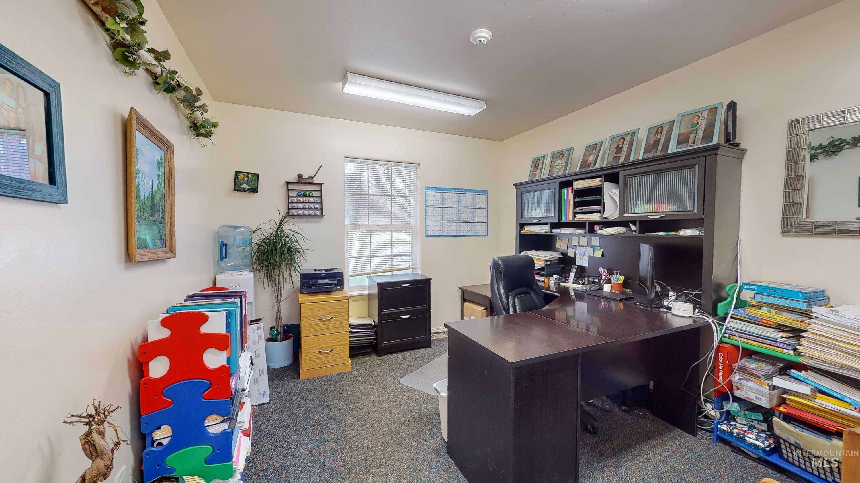 163 Aspenwood Drive, Twin Falls, Idaho 83301, Business/Commercial For Sale, Price $539,900, 98920738