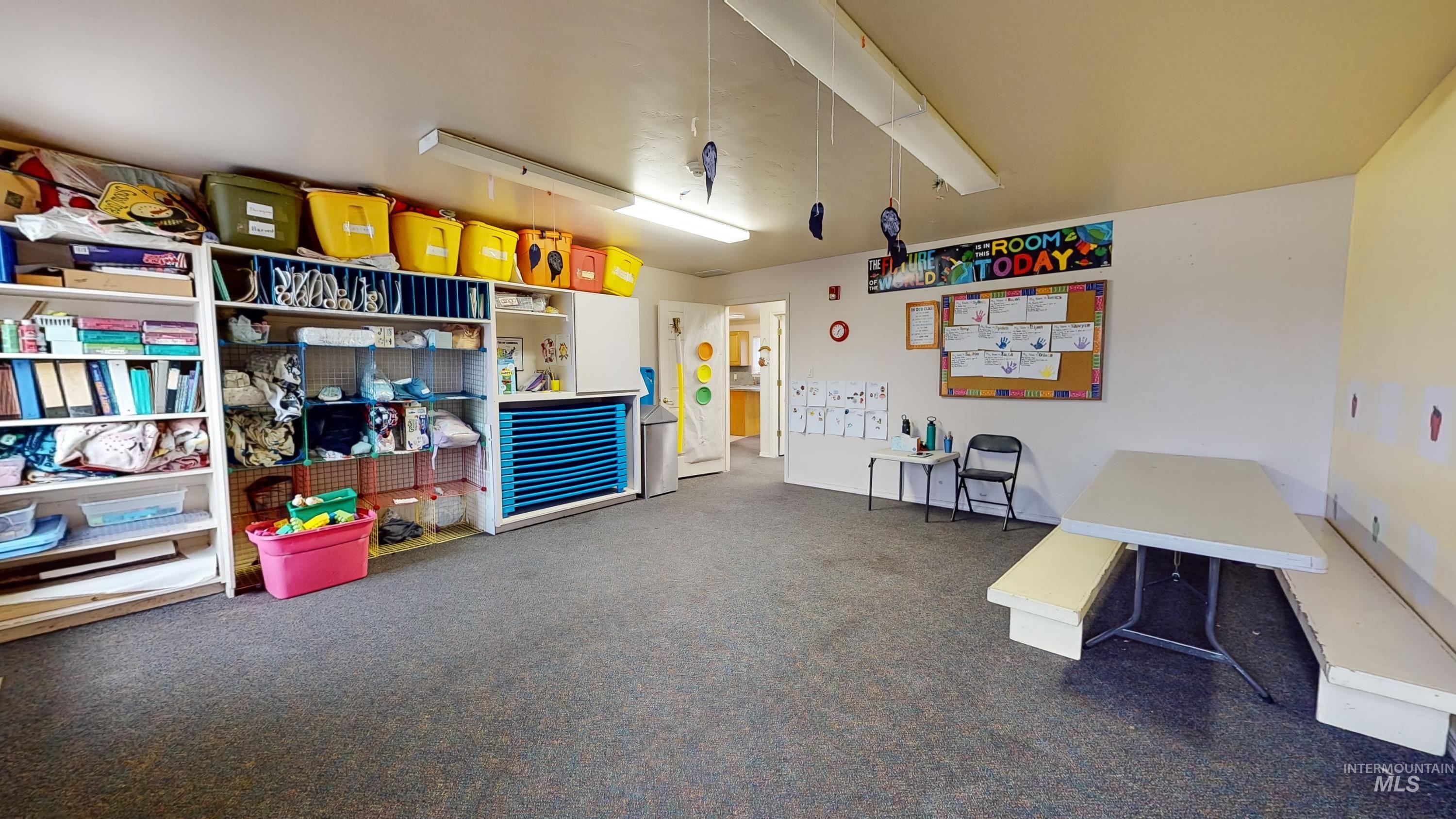 163 Aspenwood Drive, Twin Falls, Idaho 83301, Business/Commercial For Sale, Price $539,900, 98920738