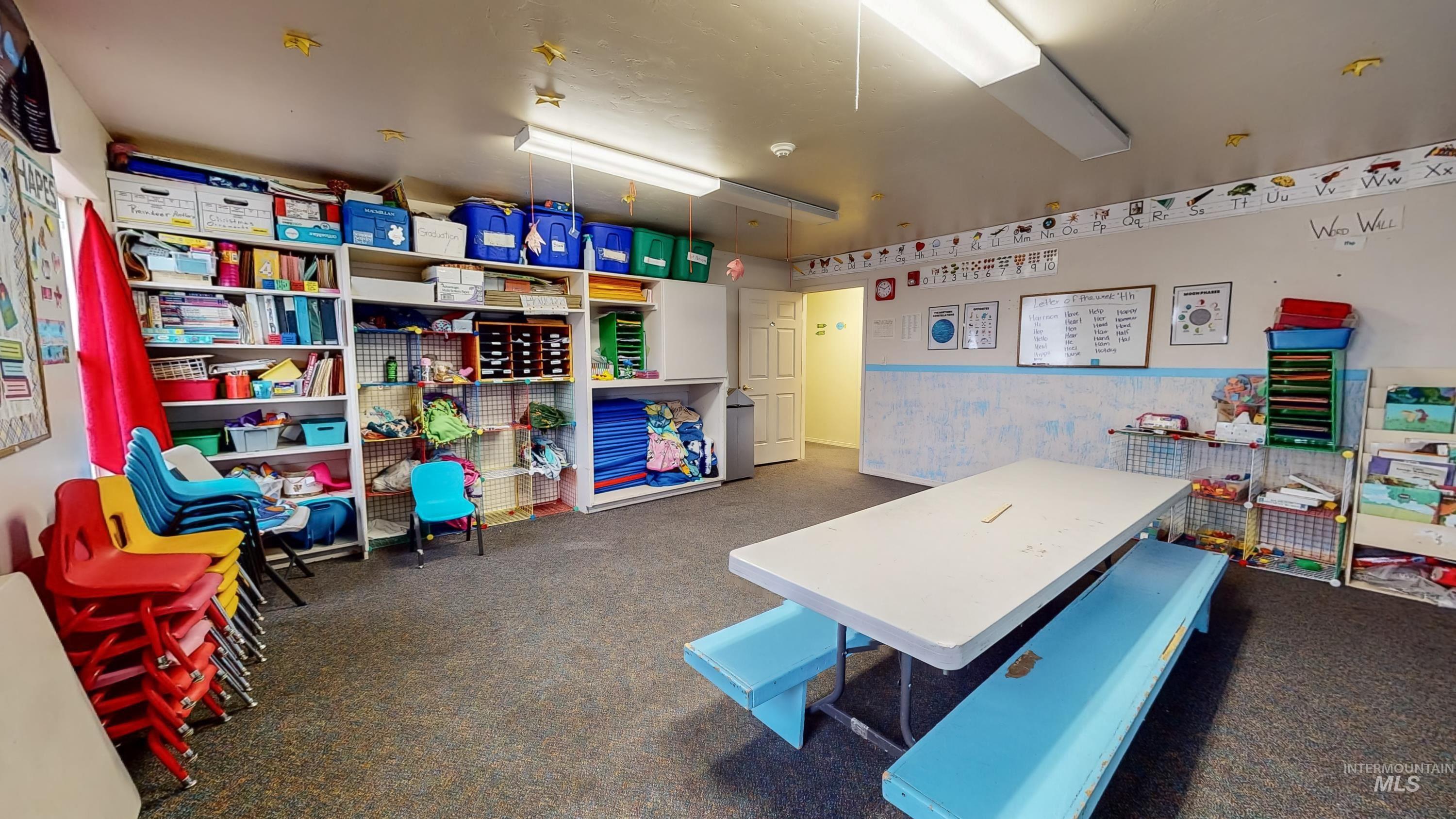 163 Aspenwood Drive, Twin Falls, Idaho 83301, Business/Commercial For Sale, Price $539,900, 98920738