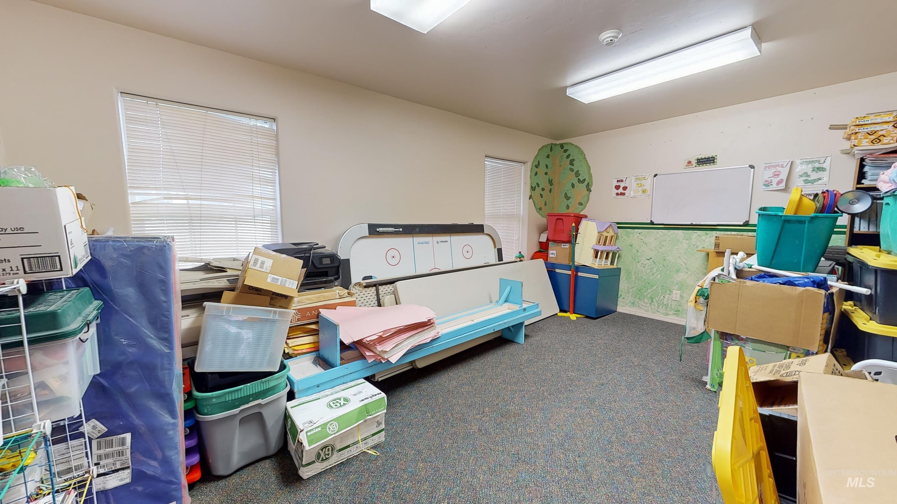 163 Aspenwood Drive, Twin Falls, Idaho 83301, Business/Commercial For Sale, Price $539,900, 98920738