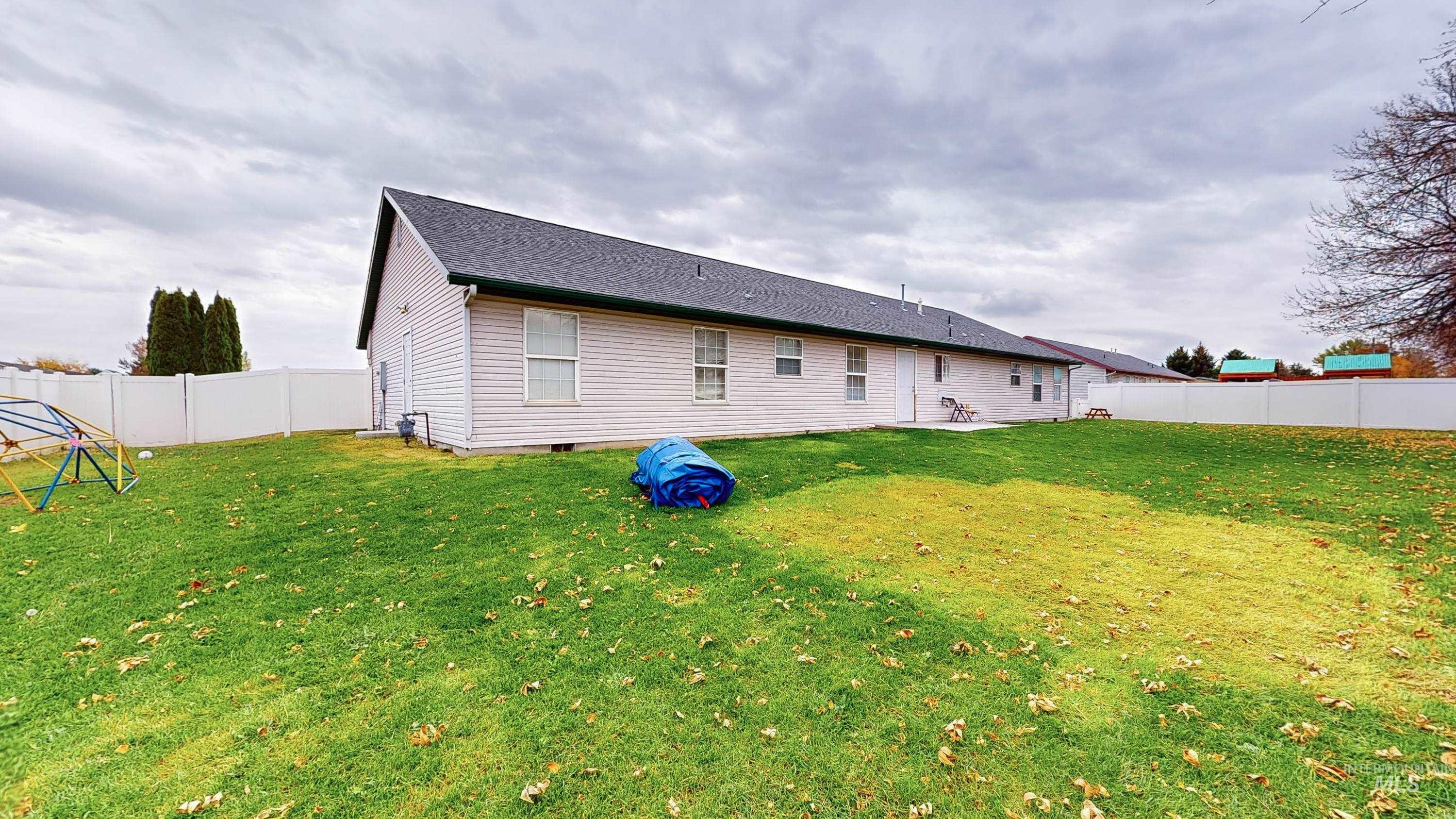 163 Aspenwood Drive, Twin Falls, Idaho 83301, Business/Commercial For Sale, Price $539,900, 98920738
