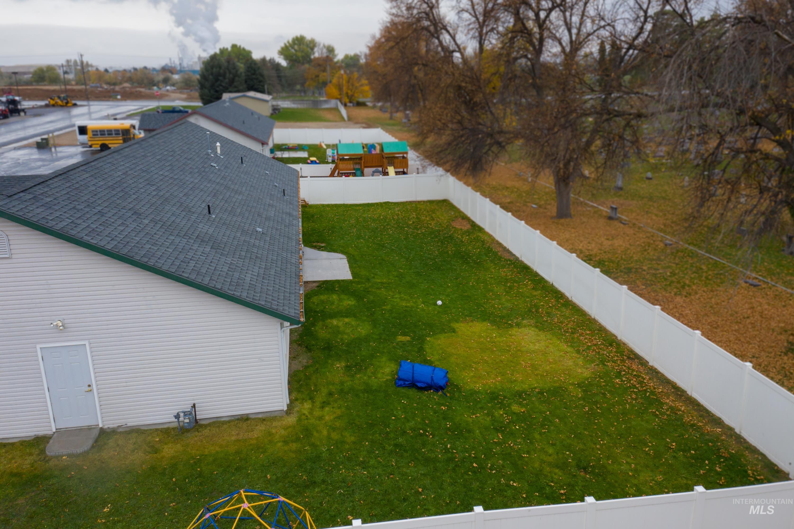 163 Aspenwood Drive, Twin Falls, Idaho 83301, Business/Commercial For Sale, Price $539,900, 98920738