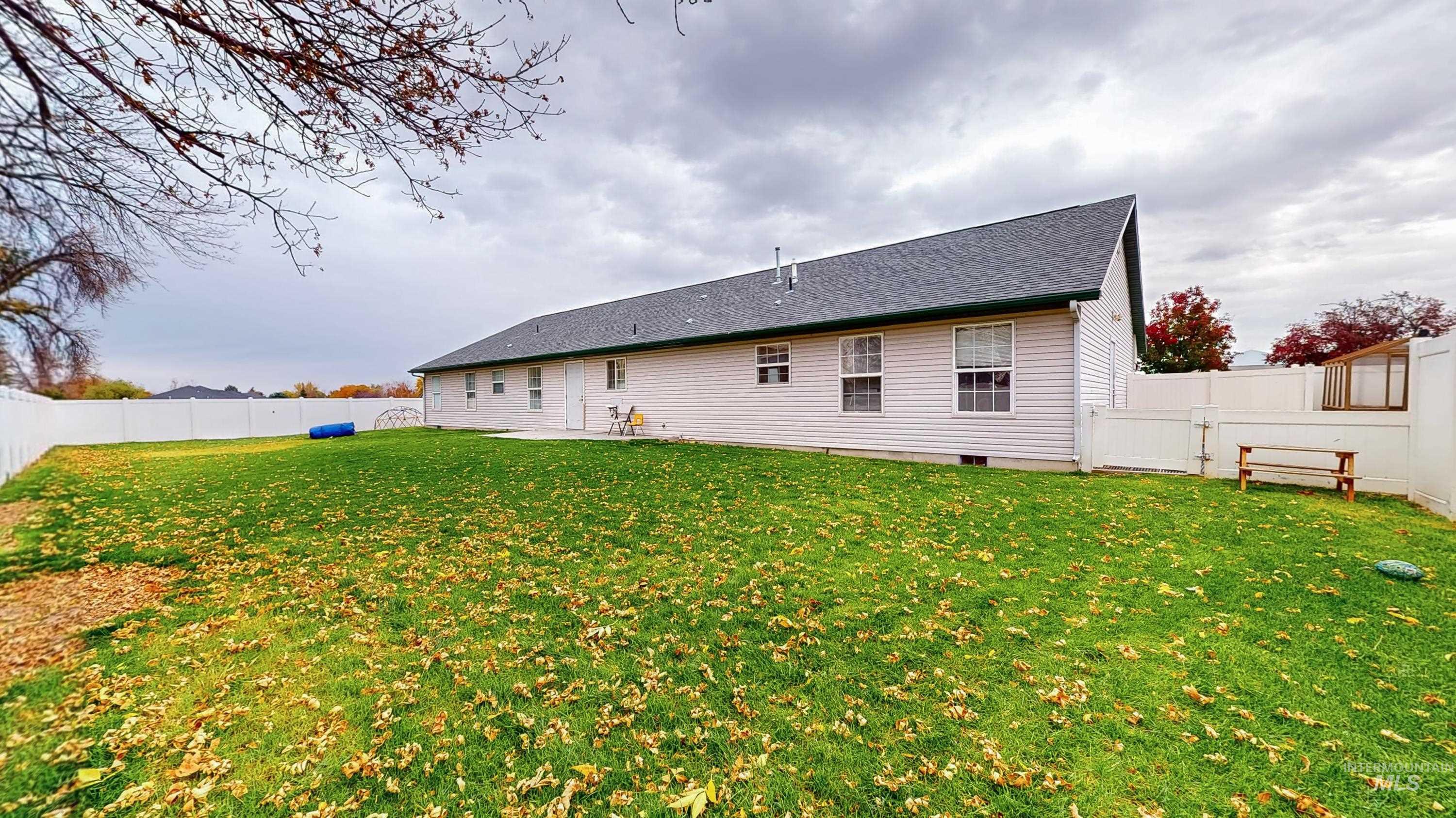 163 Aspenwood Drive, Twin Falls, Idaho 83301, Business/Commercial For Sale, Price $539,900, 98920738