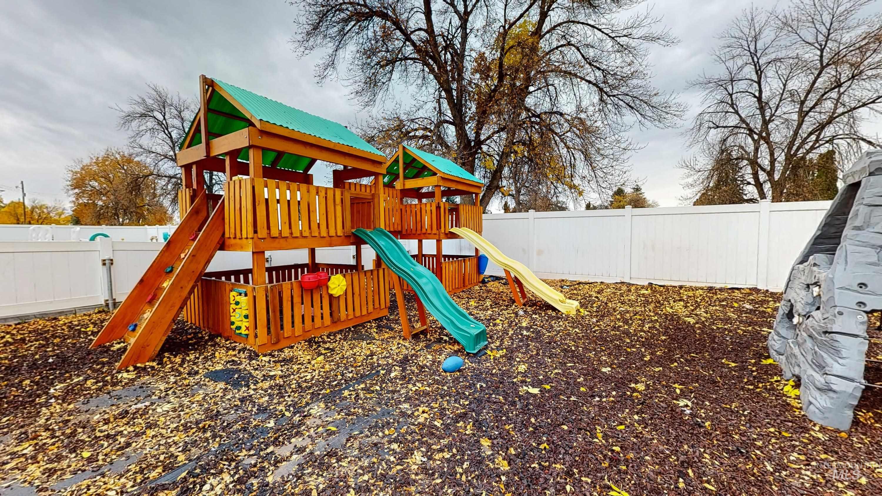 163 Aspenwood Drive, Twin Falls, Idaho 83301, Business/Commercial For Sale, Price $539,900, 98920738