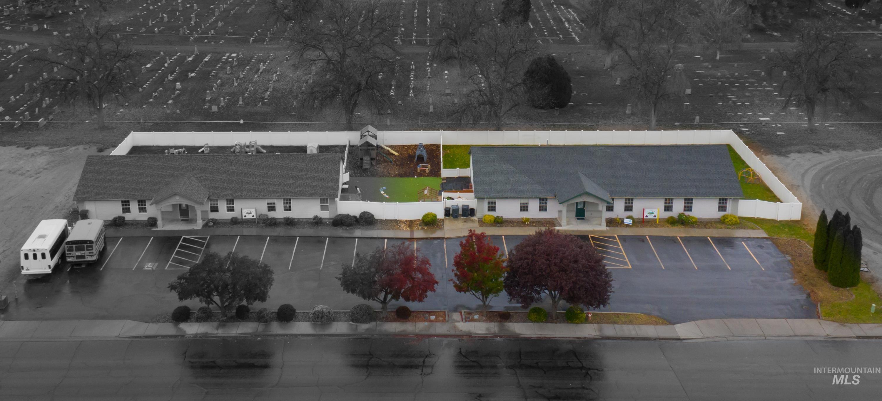 163 Aspenwood Drive, Twin Falls, Idaho 83301, Business/Commercial For Sale, Price $539,900, 98920738