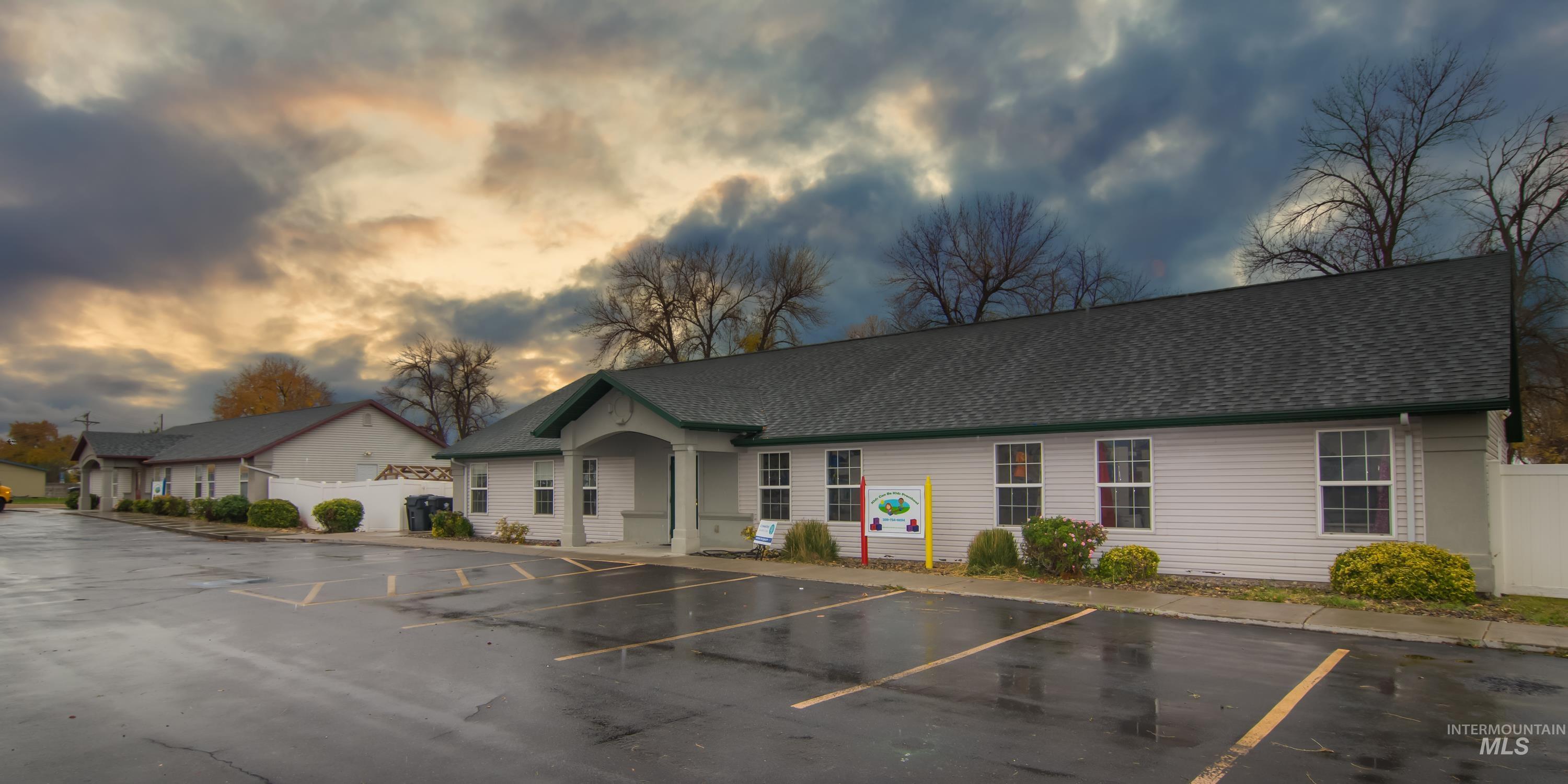 163 Aspenwood Drive, Twin Falls, Idaho 83301, Business/Commercial For Sale, Price $539,900, 98920738