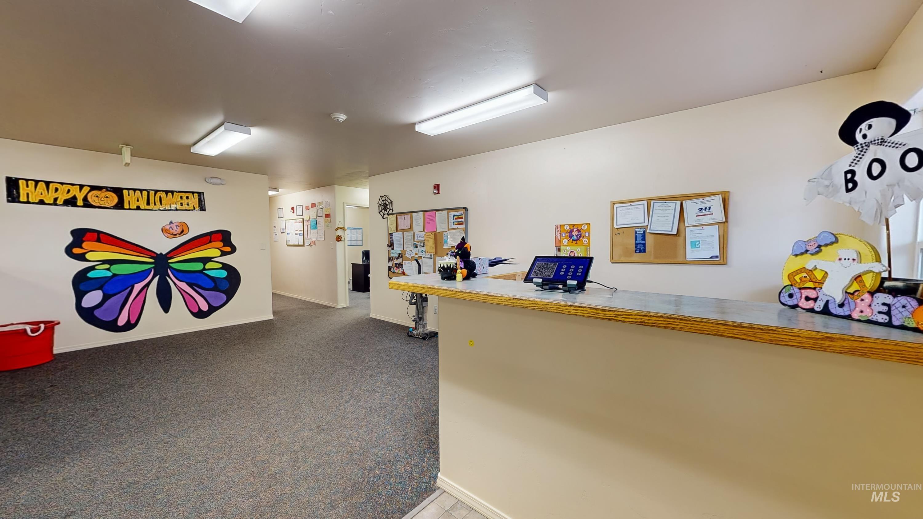 163 Aspenwood Drive, Twin Falls, Idaho 83301, Business/Commercial For Sale, Price $539,900, 98920738