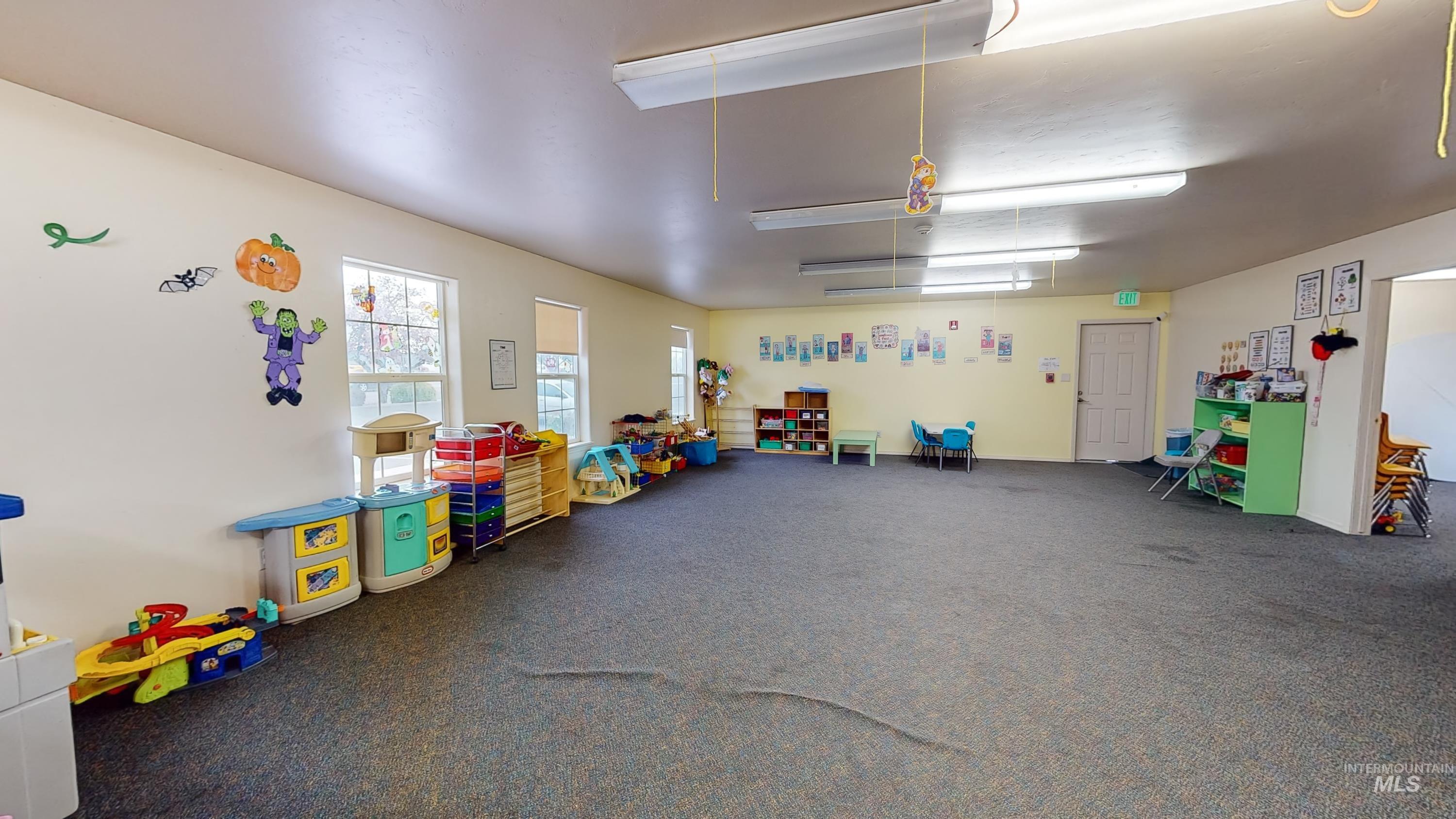 163 Aspenwood Drive, Twin Falls, Idaho 83301, Business/Commercial For Sale, Price $539,900, 98920738