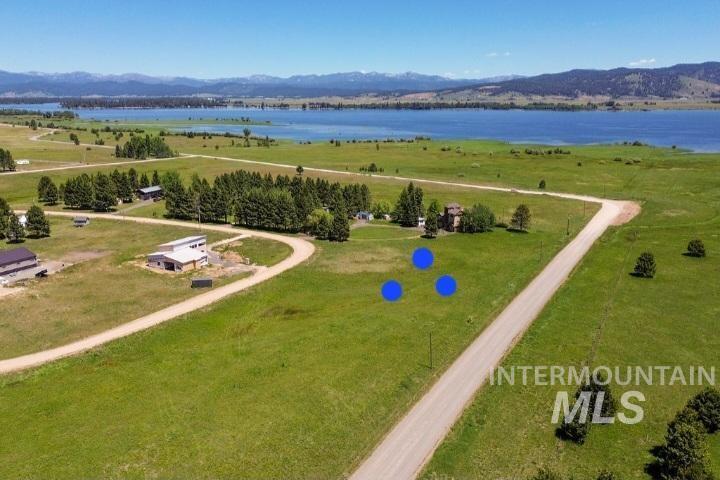 1878 Grand View Road, Donnelly, Idaho 83615, Land For Sale, Price $459,000,MLS 98920783