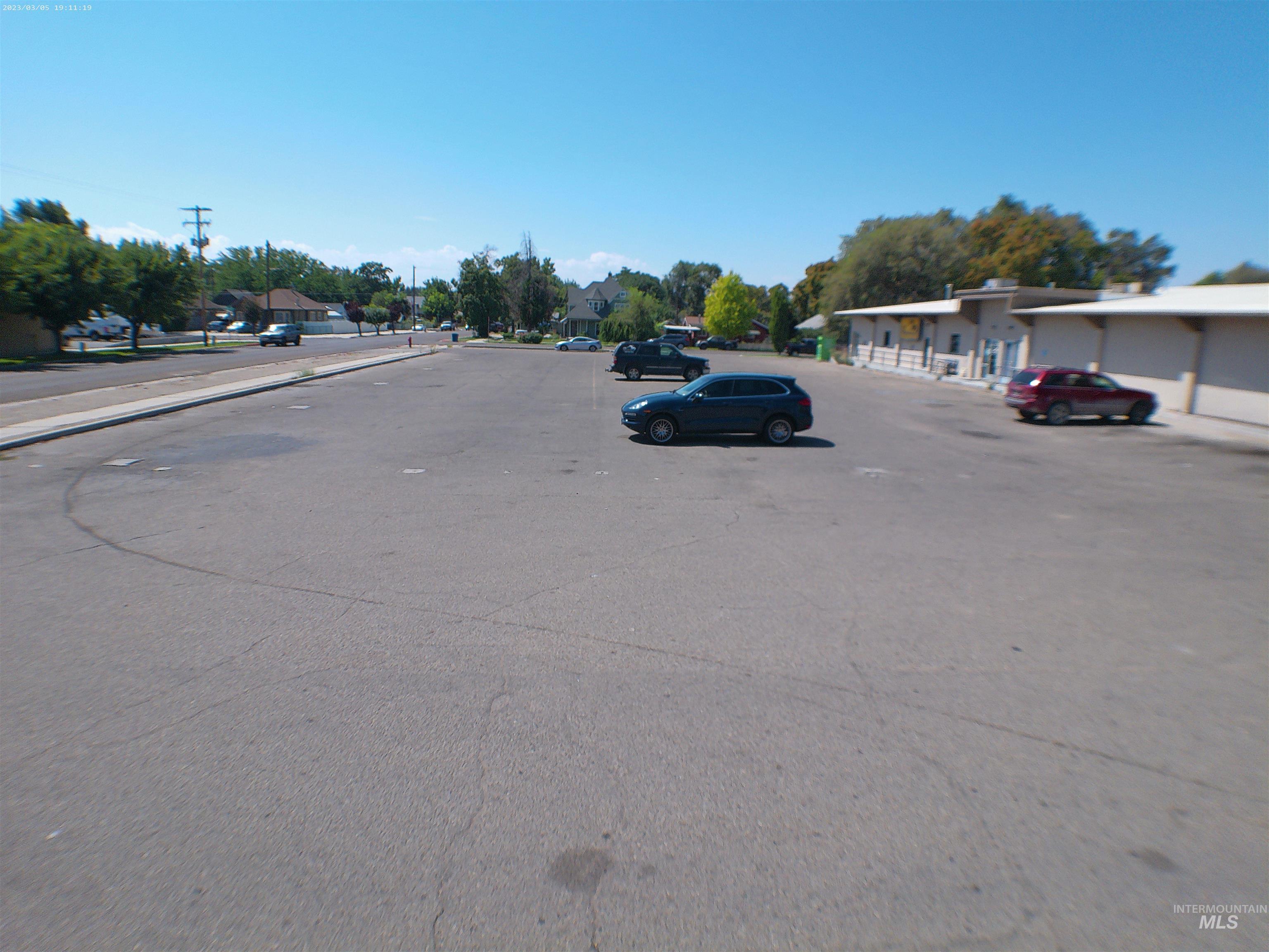 TBD Cleveland Blvd., Caldwell, Idaho 83605, Business/Commercial For Sale, Price $650,000, 98920786