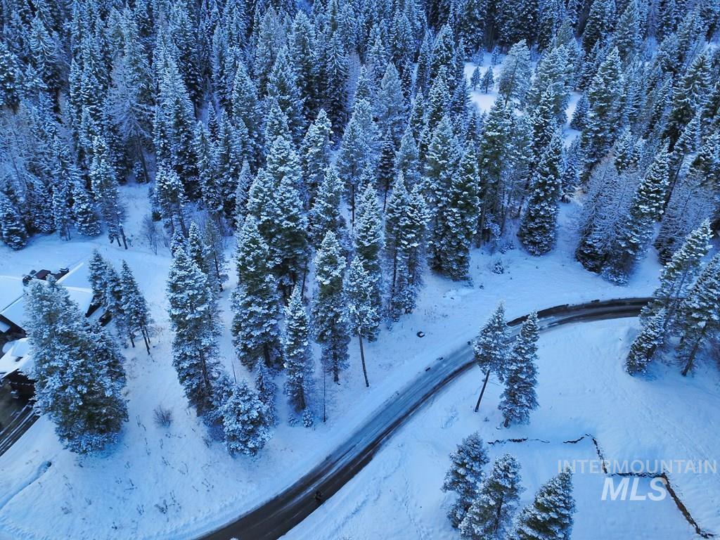 231 Sugarloaf Place, Donnelly, Idaho 83615, Land For Sale, Price $870,000, 98920815