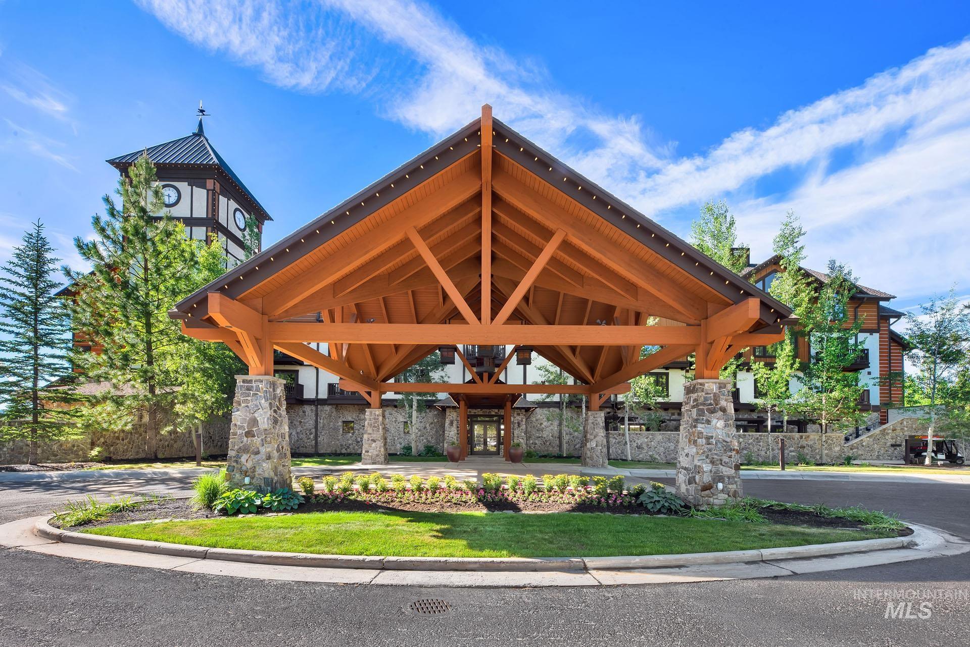 231 Sugarloaf Place, Donnelly, Idaho 83615, Land For Sale, Price $870,000, 98920815