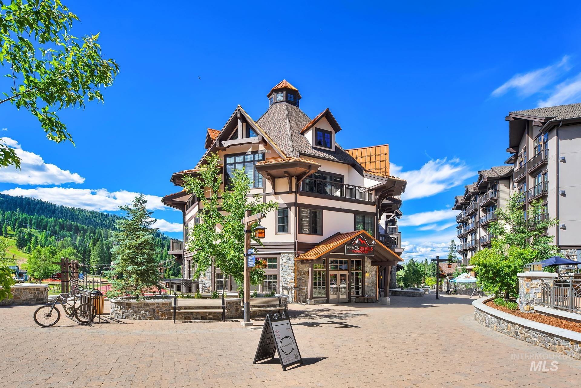 231 Sugarloaf Place, Donnelly, Idaho 83615, Land For Sale, Price $870,000, 98920815