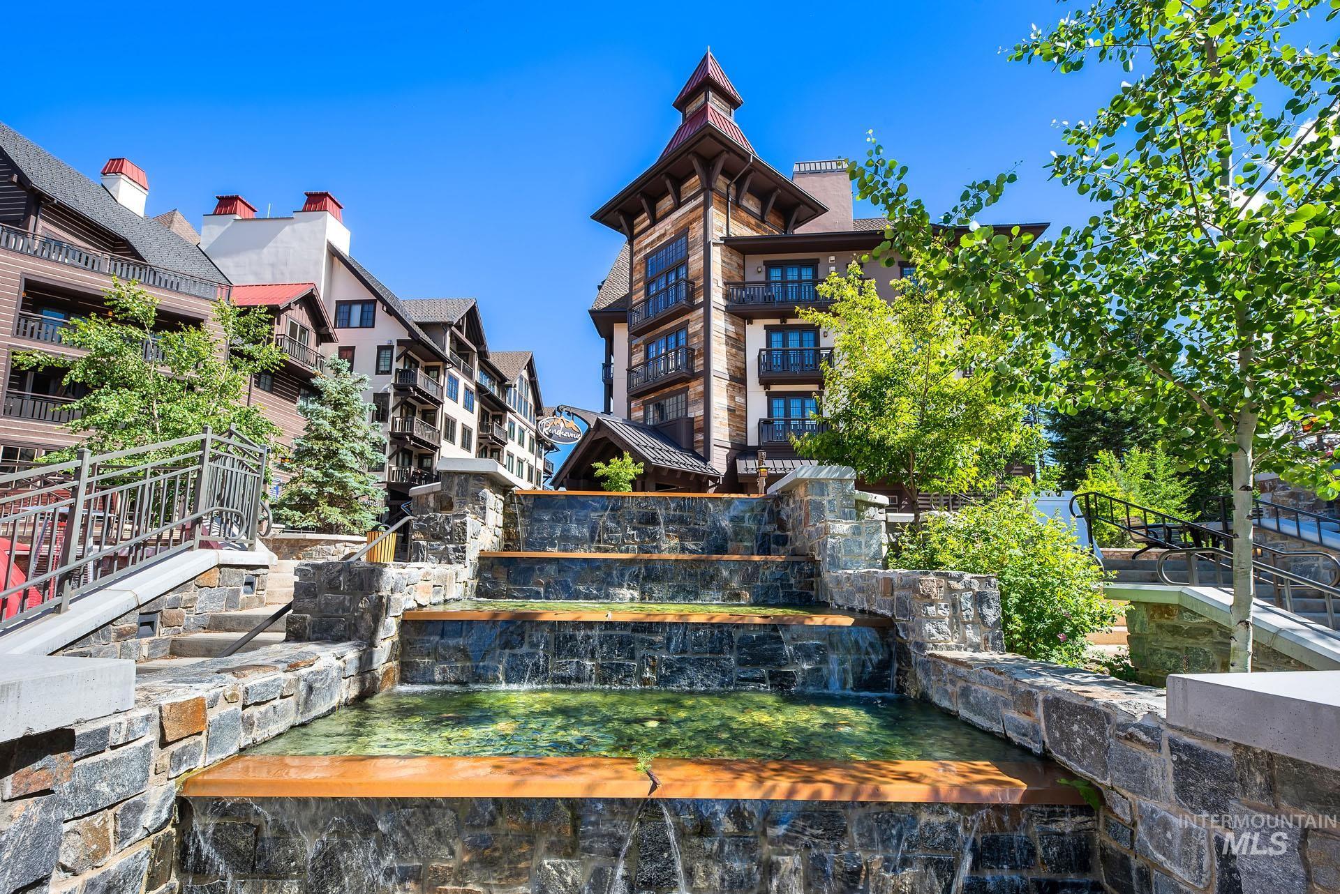 231 Sugarloaf Place, Donnelly, Idaho 83615, Land For Sale, Price $870,000, 98920815