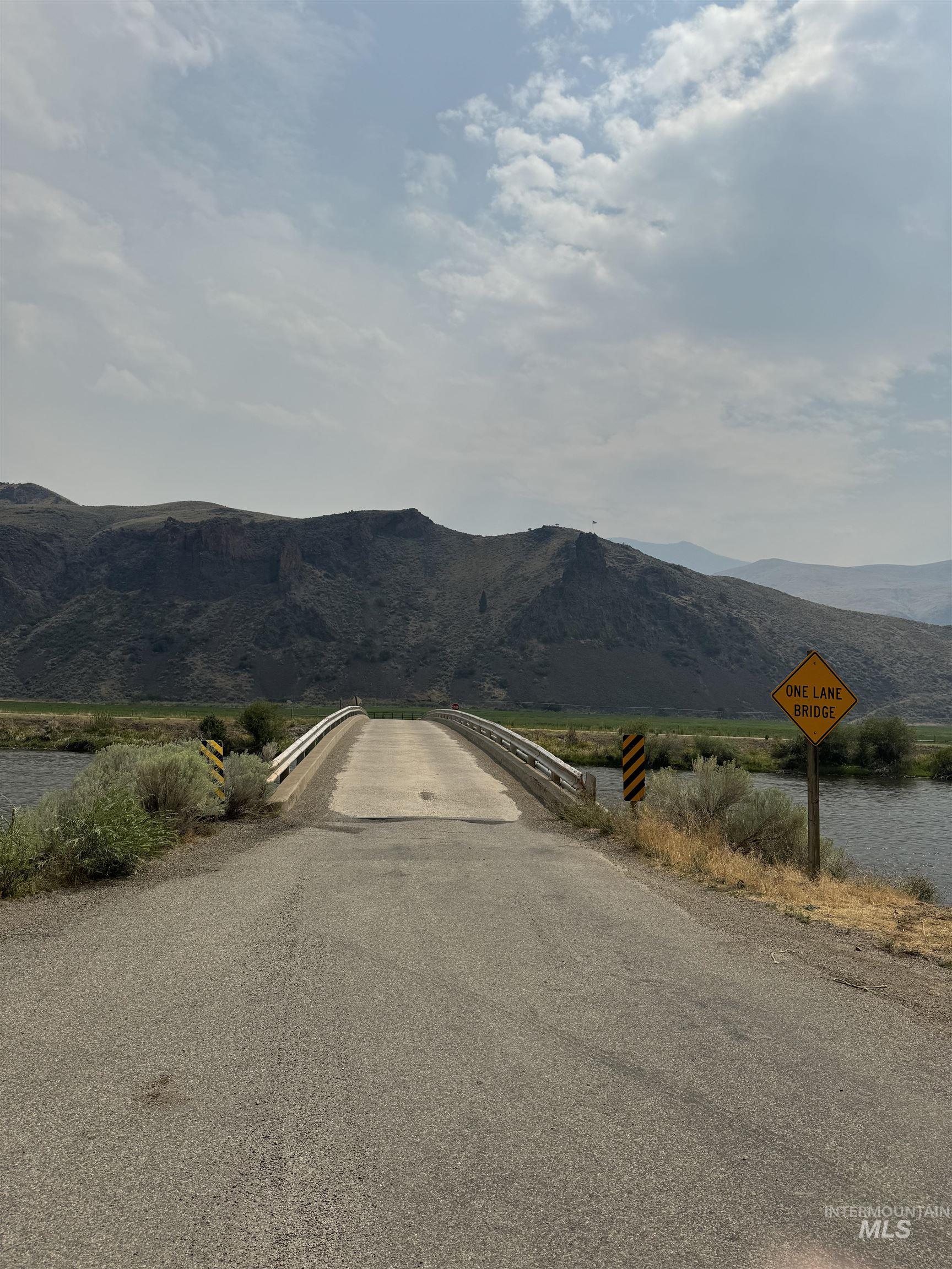 Salmon River Meadows Lot 61, Salmon, Idaho 83467, Land For Sale, Price $105,000, 98920829