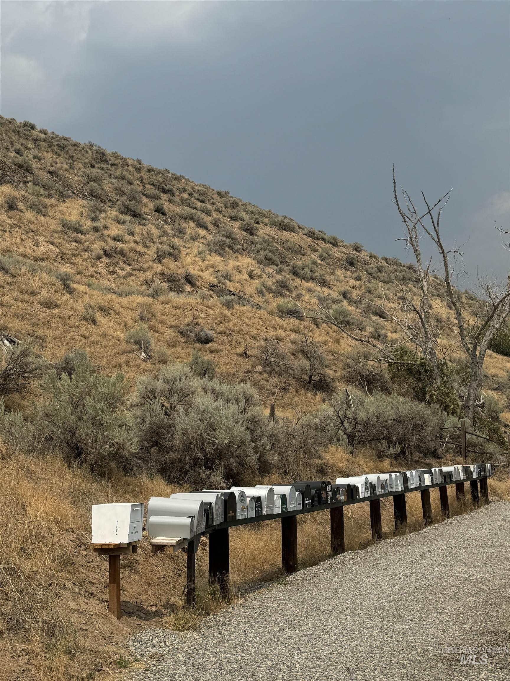 Salmon River Meadows Lot 61, Salmon, Idaho 83467, Land For Sale, Price $105,000, 98920829