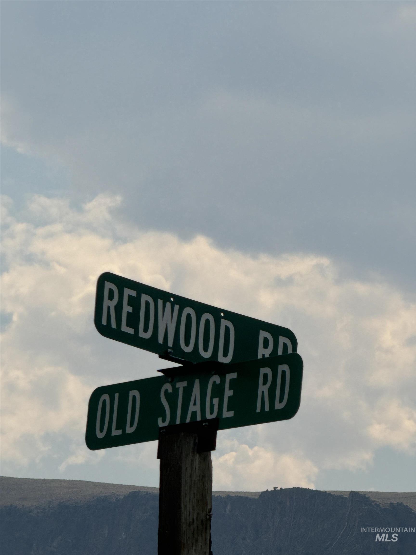 Salmon River Meadows Lot 61, Salmon, Idaho 83467, Land For Sale, Price $105,000, 98920829