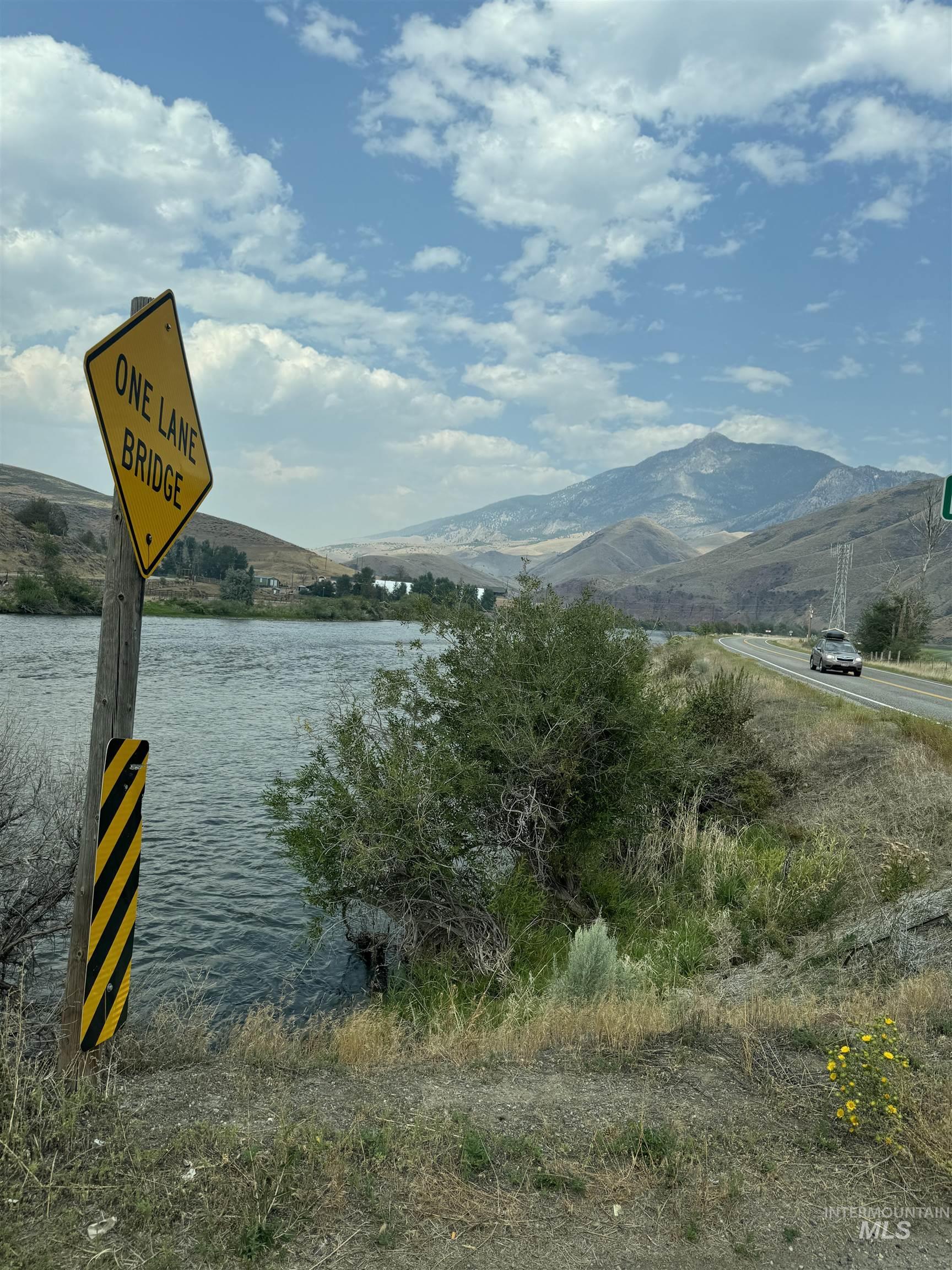 Salmon River Meadows Lot 61, Salmon, Idaho 83467, Land For Sale, Price $105,000, 98920829